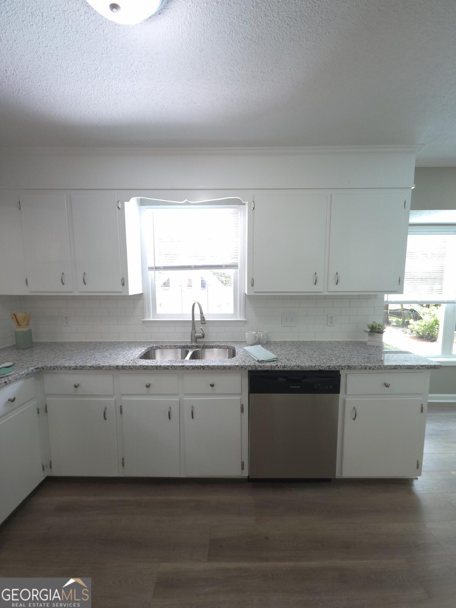 265 Frederick DR
