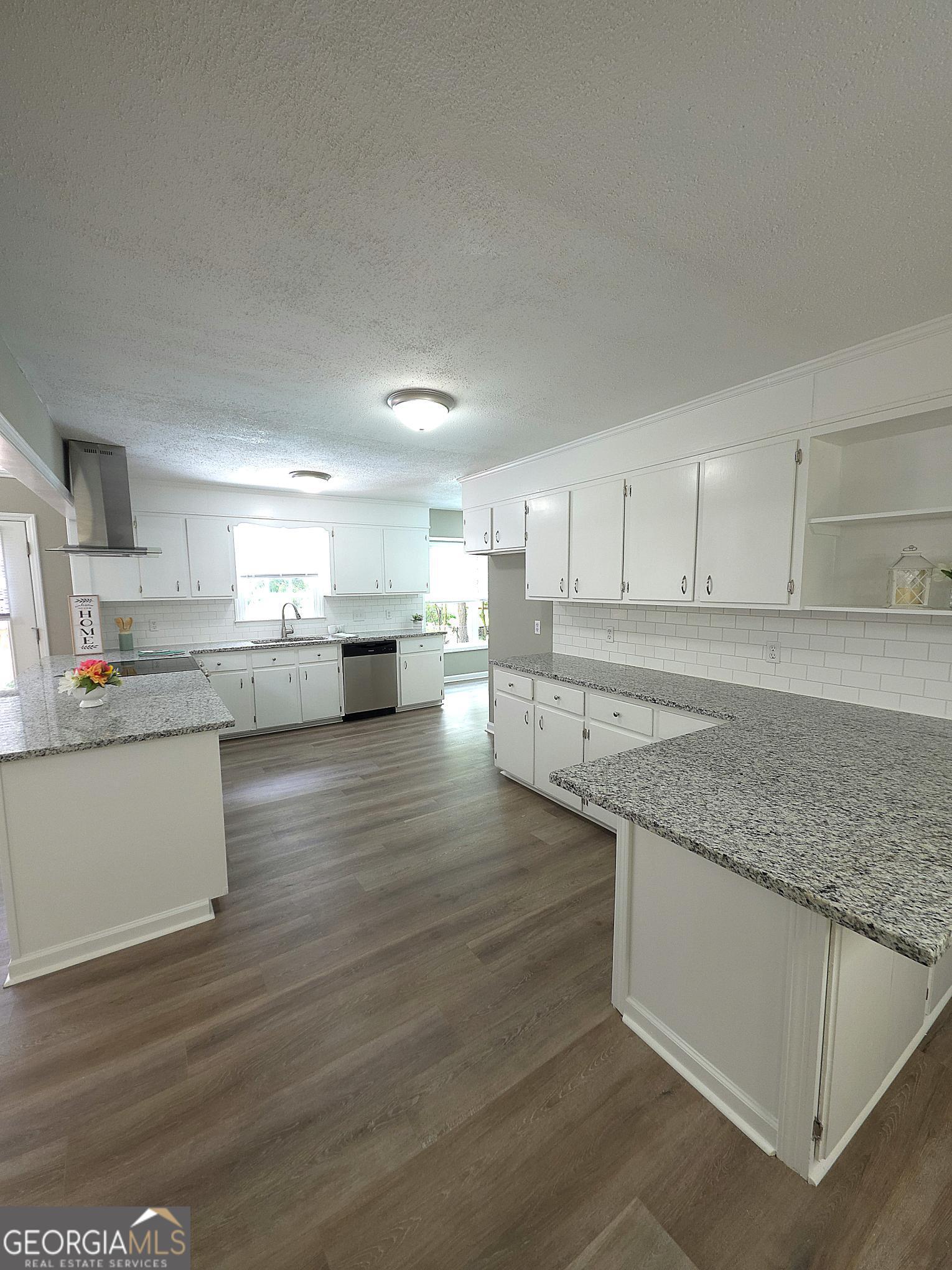 265 Frederick DR