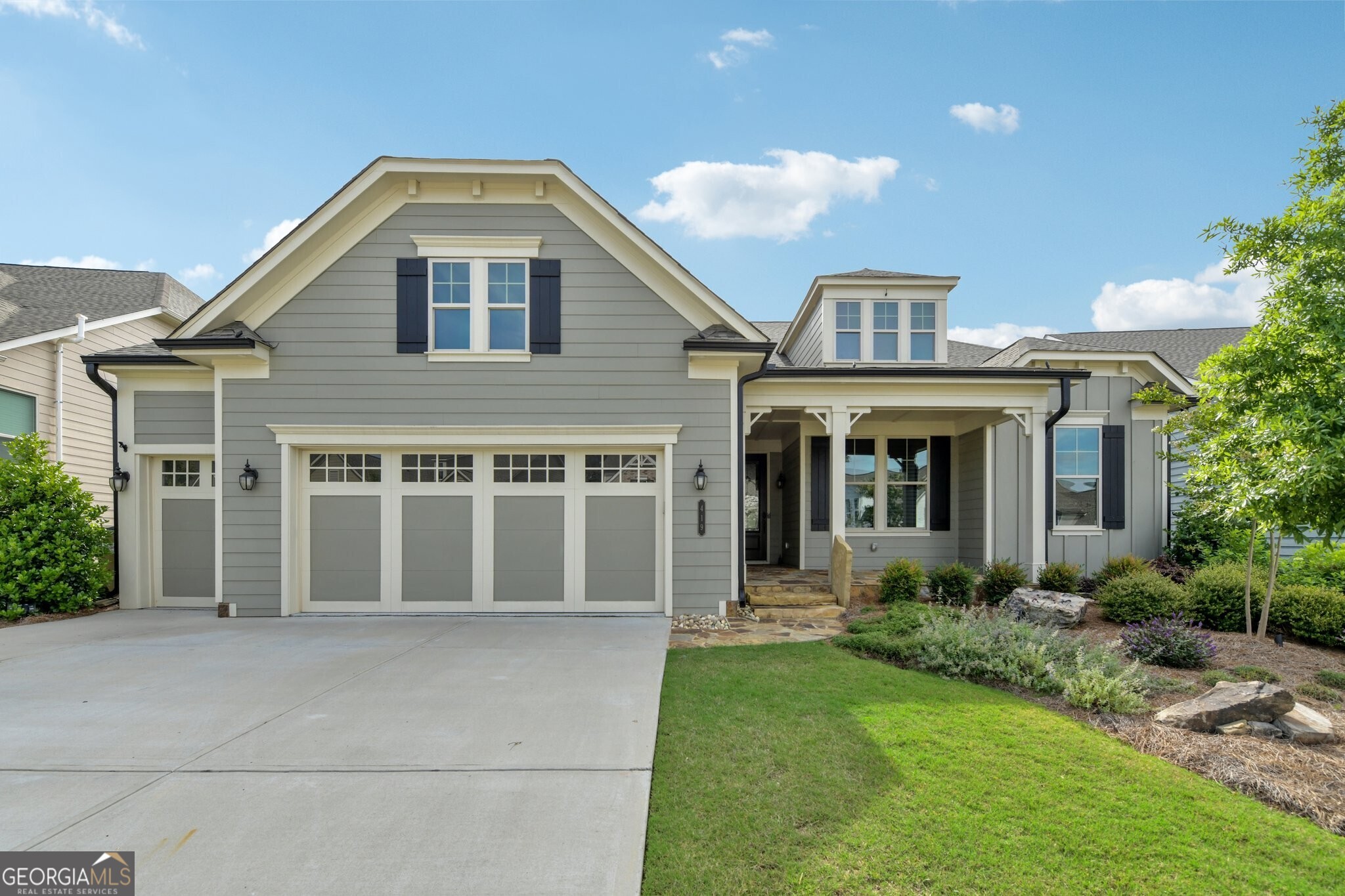 419 Ontario LN