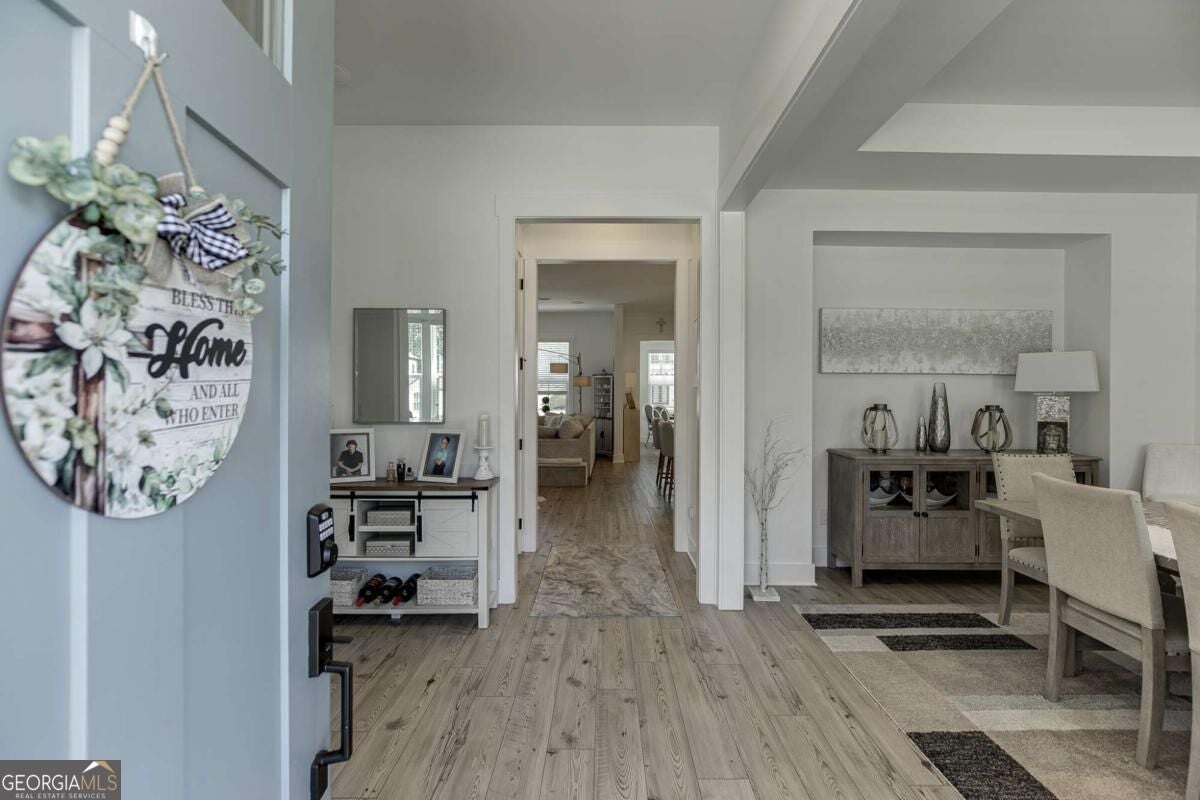 2570 Bertrand WAY