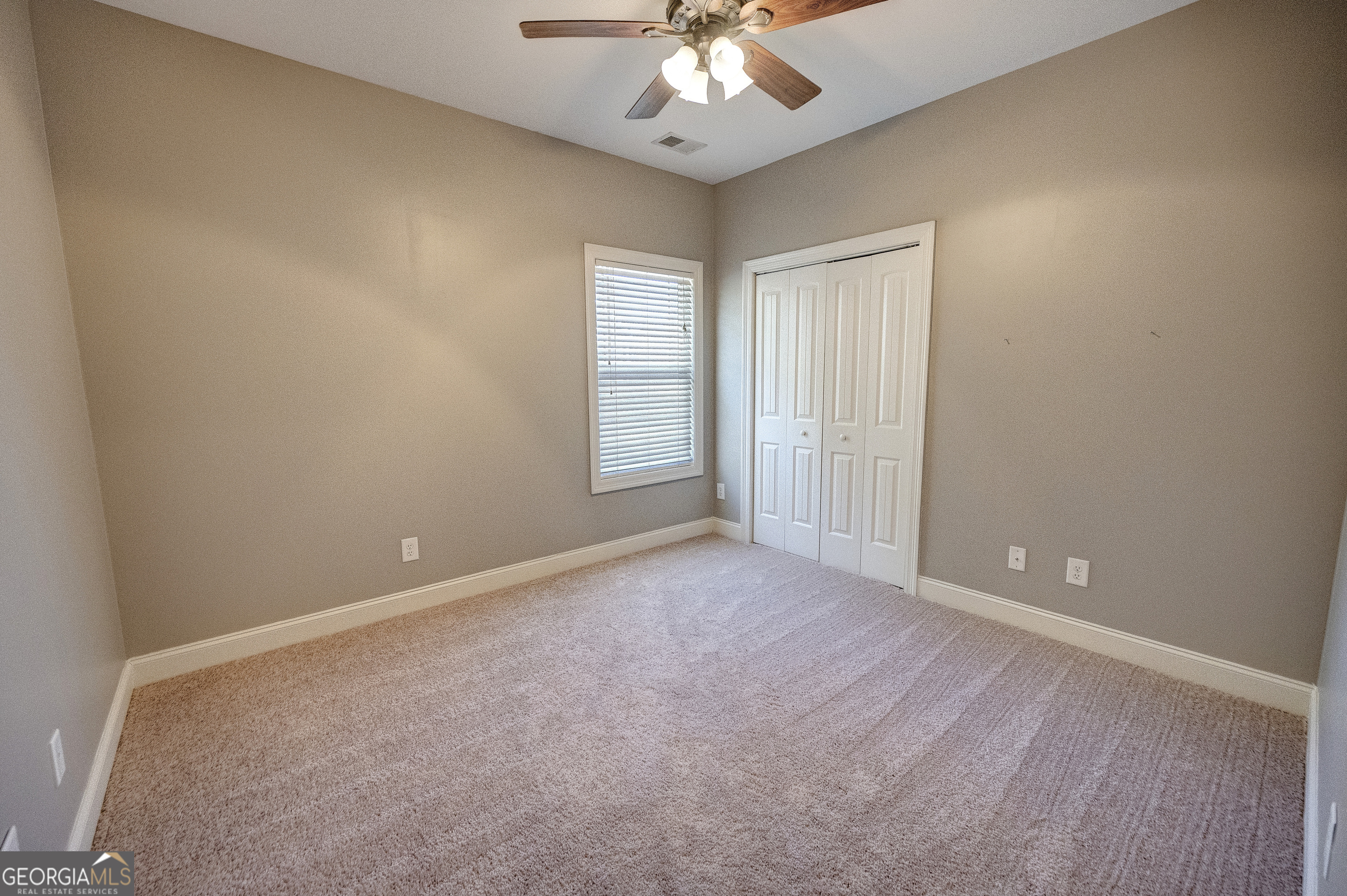 Barnsley Forest - Residential