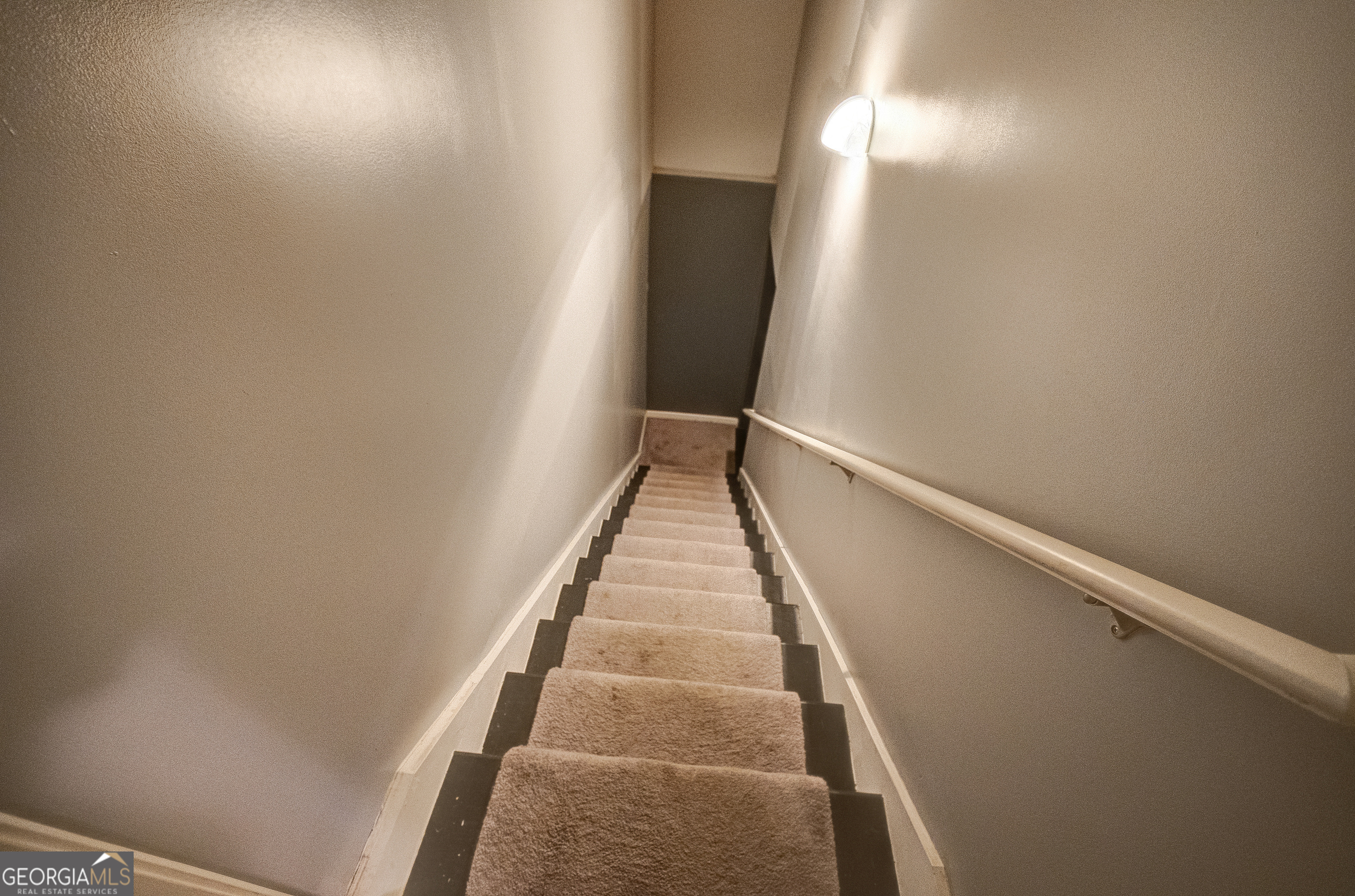 Barnsley Forest - Residential