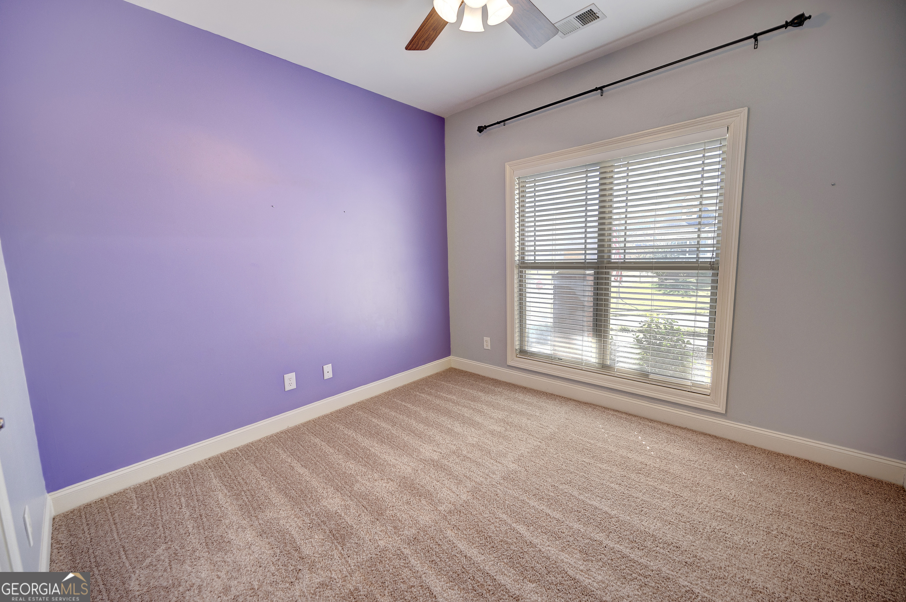 Barnsley Forest - Residential