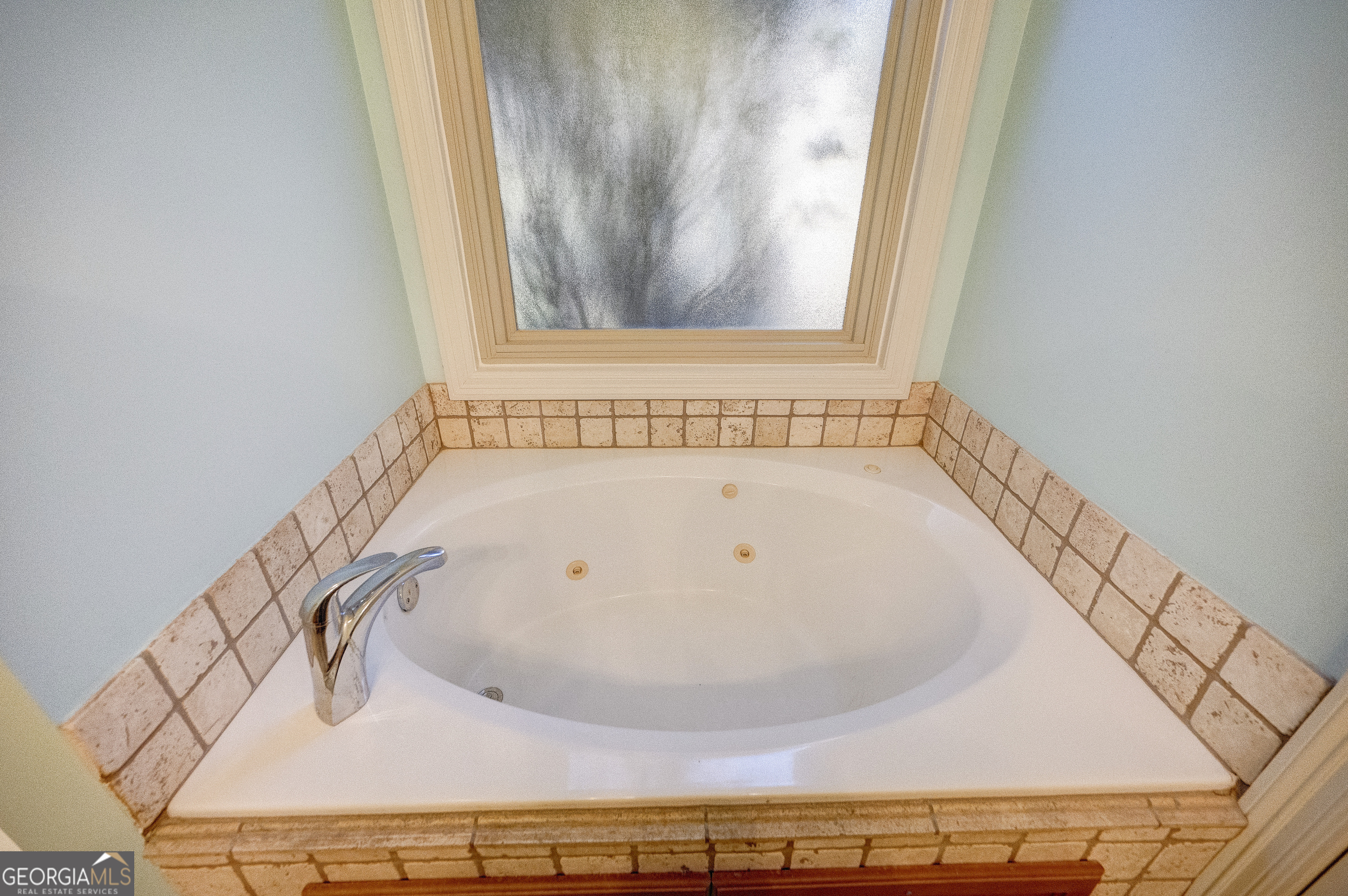 Barnsley Forest - Residential