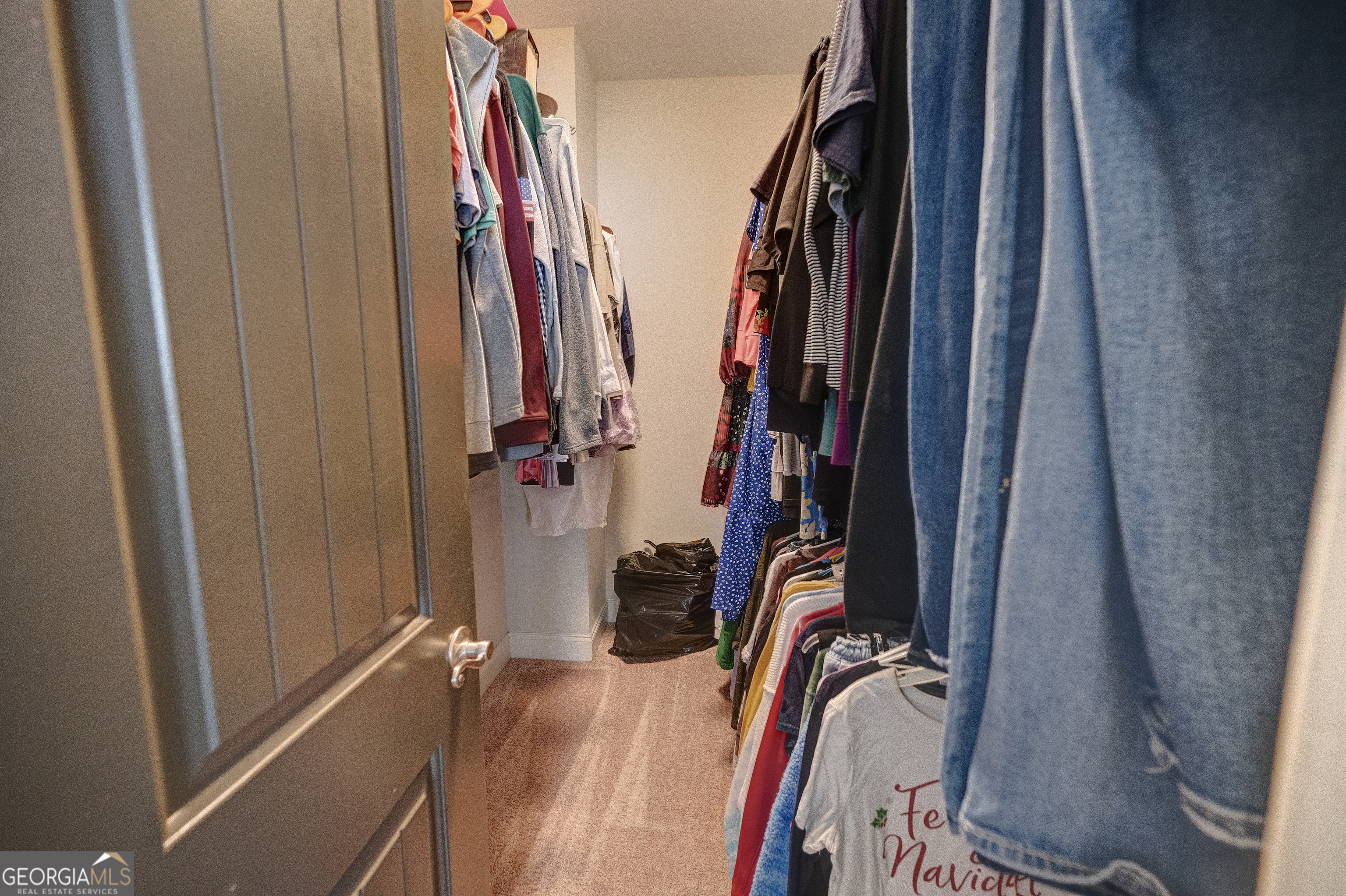 Barnsley Forest - Residential