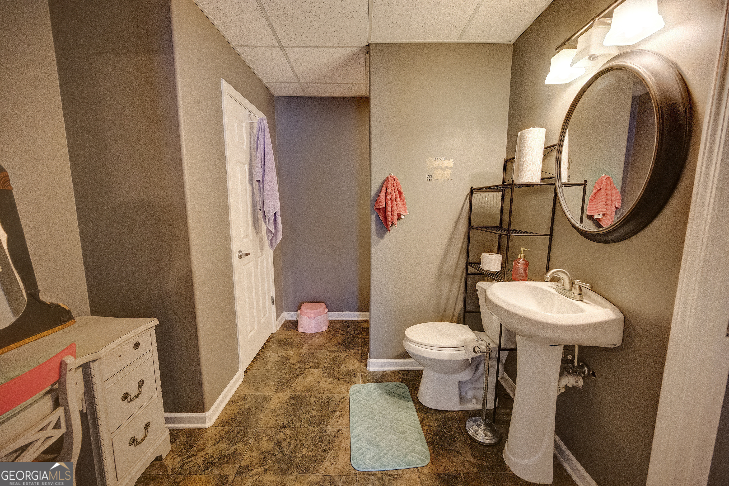 Barnsley Forest - Residential