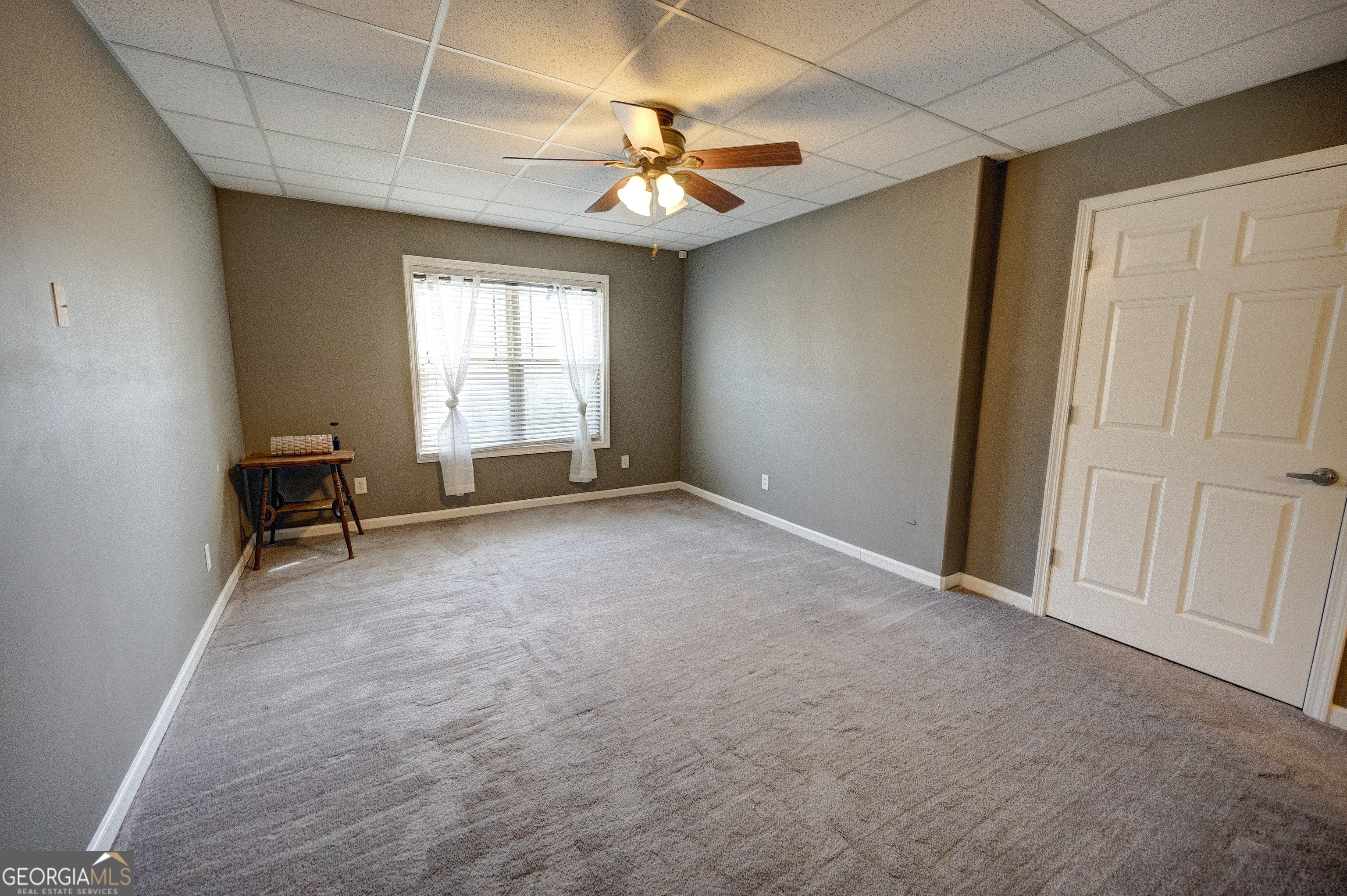 Barnsley Forest - Residential