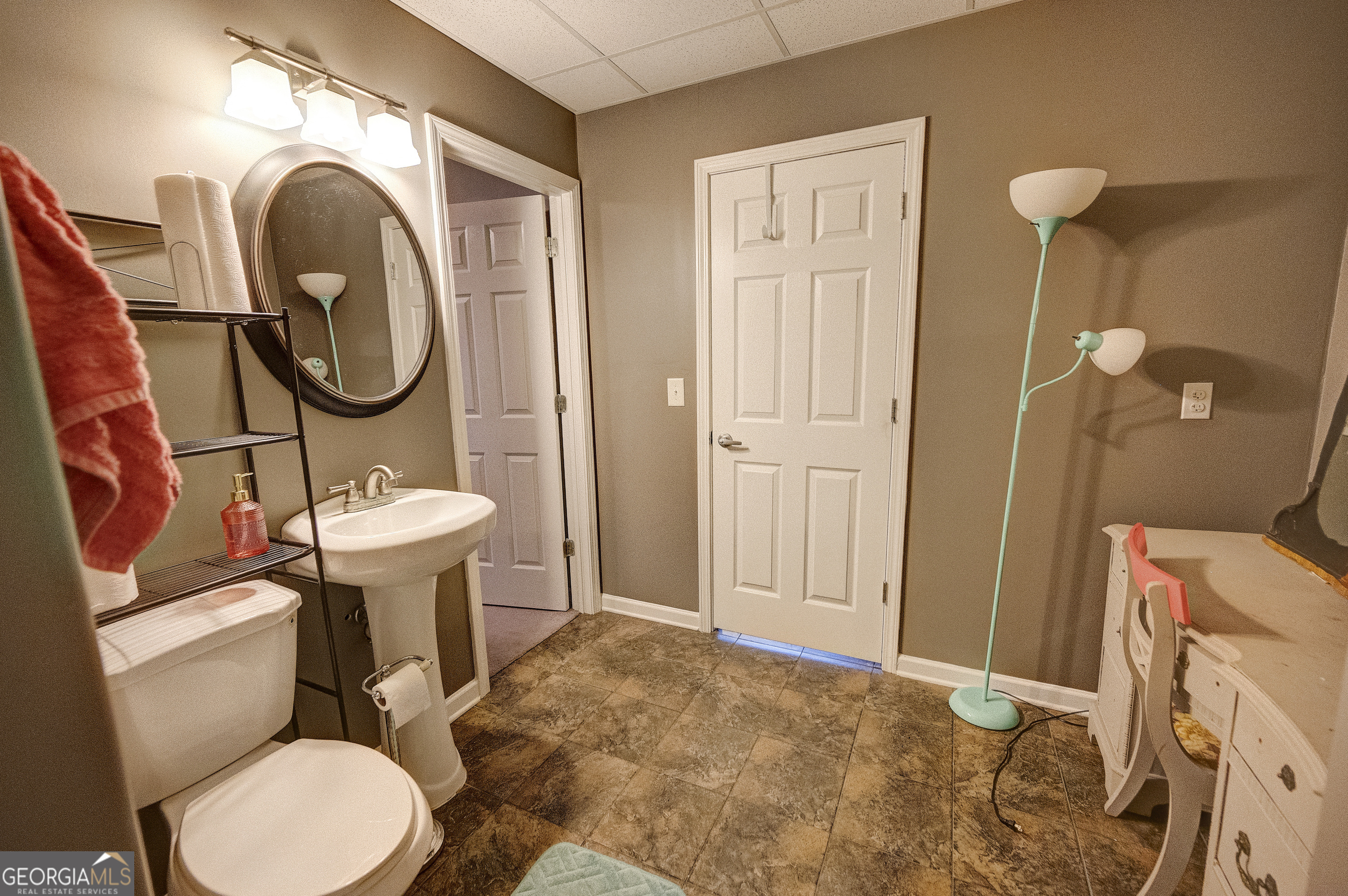 Barnsley Forest - Residential