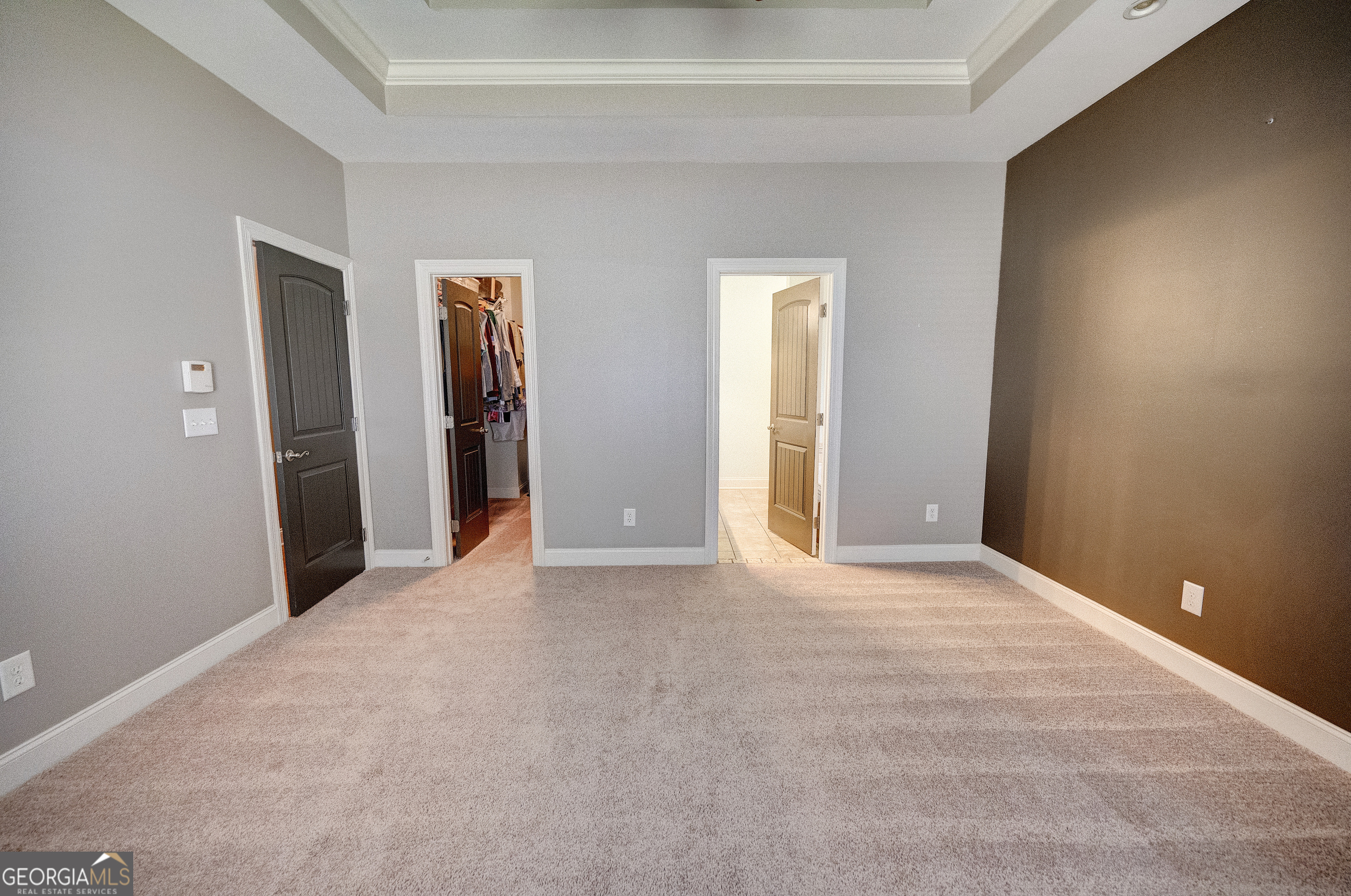 Barnsley Forest - Residential