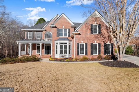 248 Cedarhurst DR Canton GA 30115