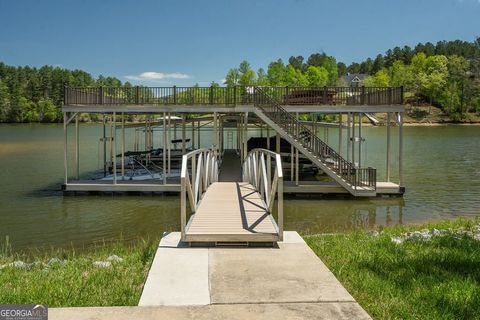 Photo of 132 Sandy Lake Lane, Blairsville, GA 30512 (MLS # 10629736) Photo of 132 Sandy Lake Lane, Blairsville, GA 30512 (MLS # 10629736)