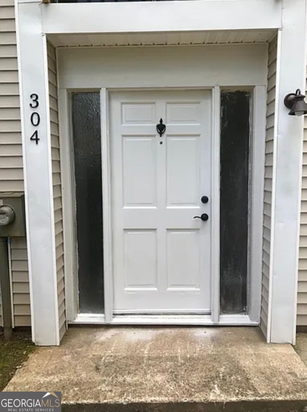 Photo of 304 Twiggs Corner, Peachtree City, GA 30269 (MLS # 10712948)