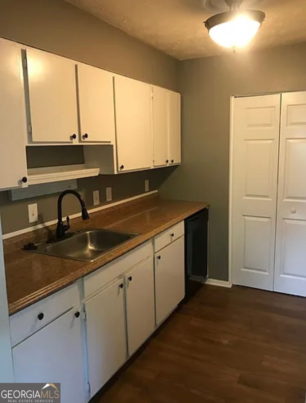 Photo of 304 Twiggs Corner, Peachtree City, GA 30269 (MLS # 10712948)