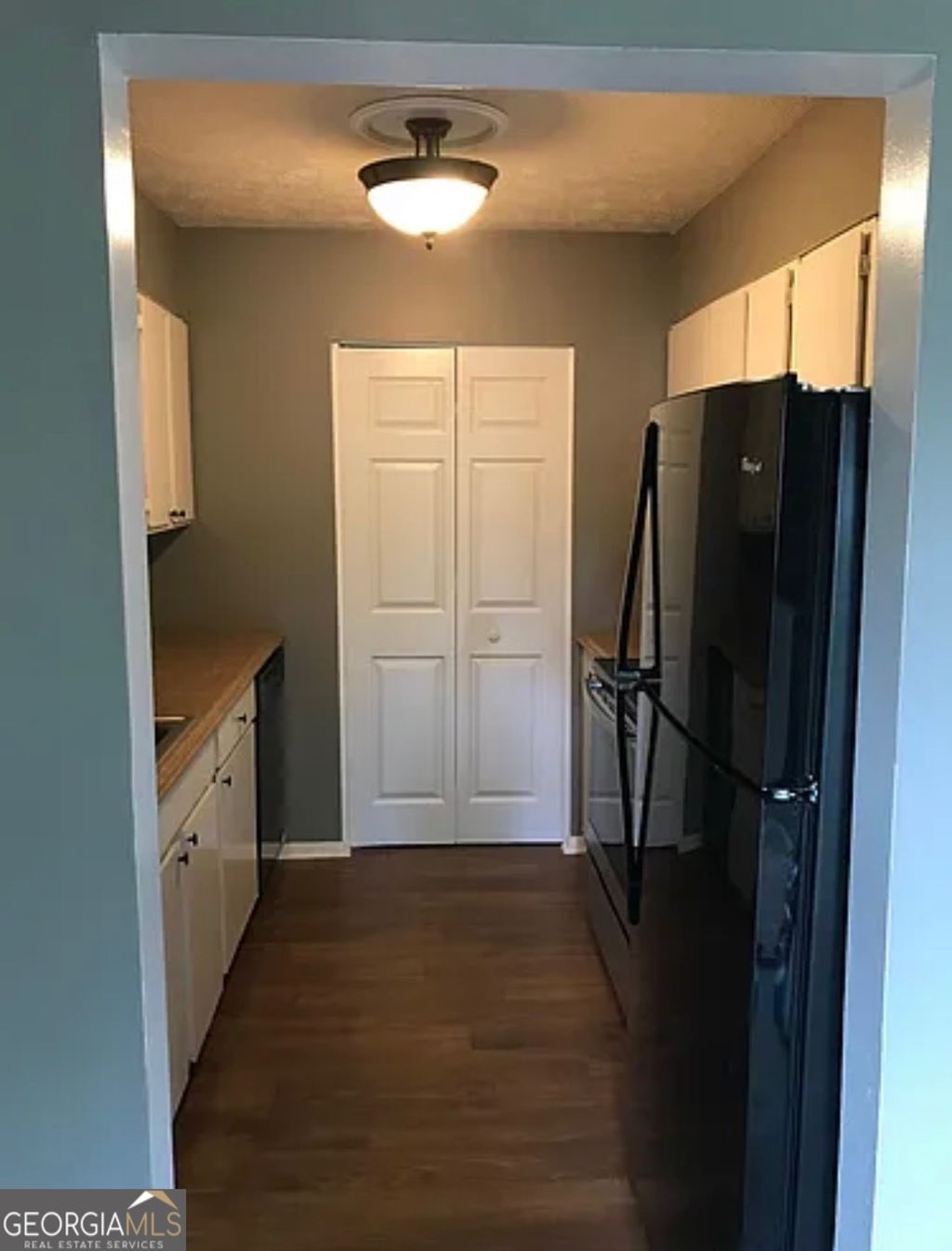 Photo of 304 Twiggs Corner, Peachtree City, GA 30269 (MLS # 10712948)