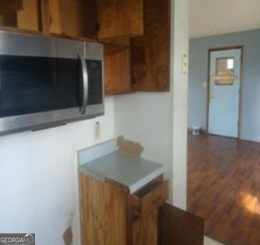 Photo of 122 Dewberry Drive, Sylvester, GA 31791 (MLS # 10724836)