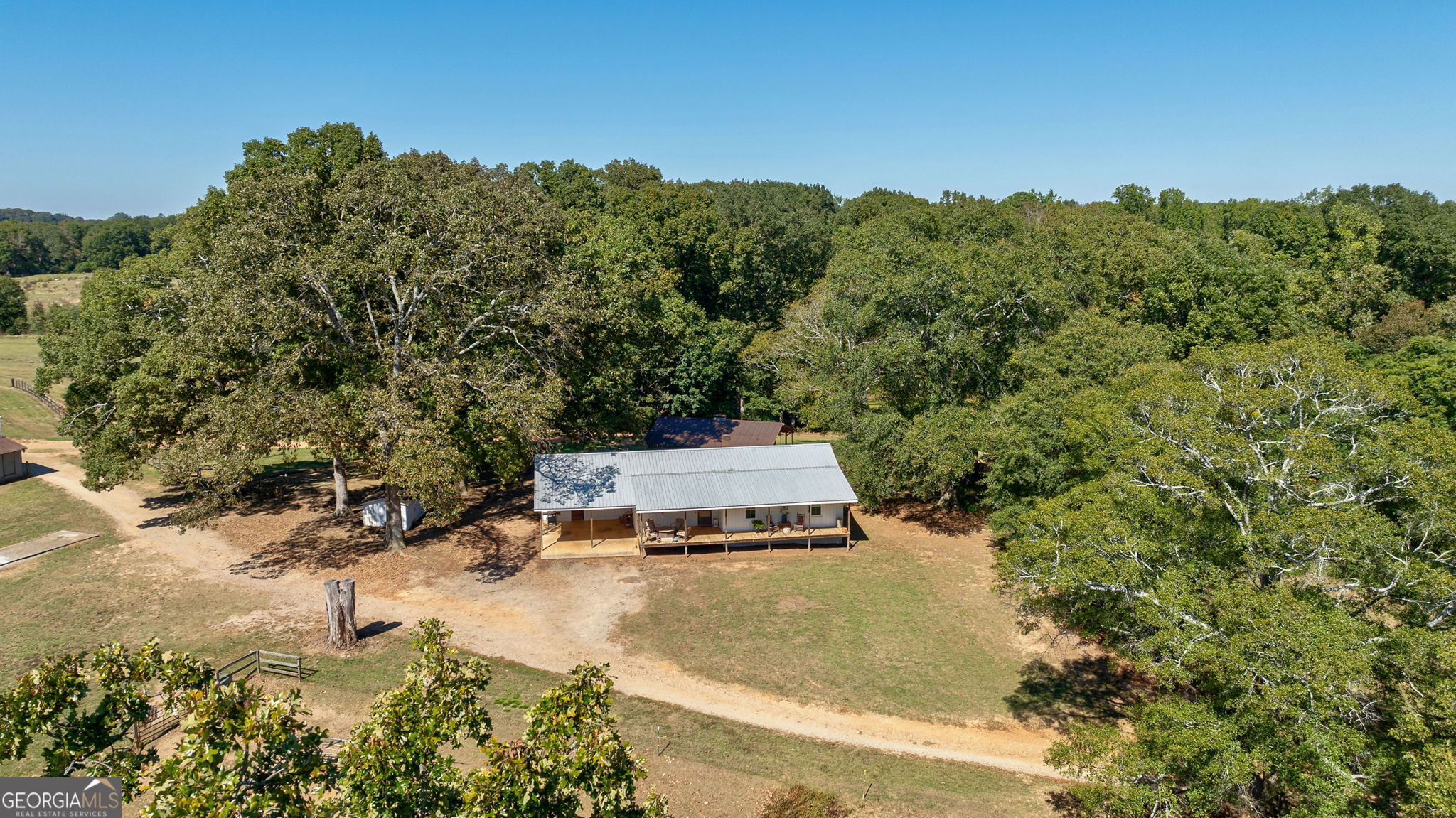 1169 Sanford Nicholson RD