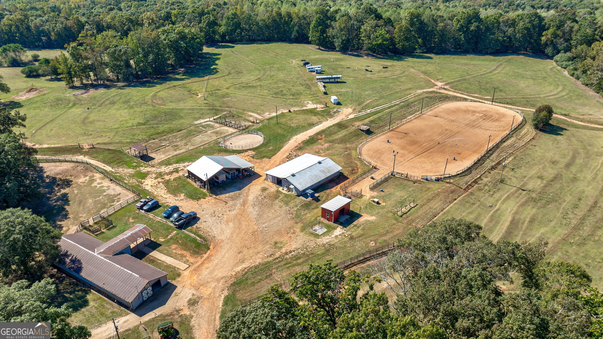 1169 Sanford Nicholson RD