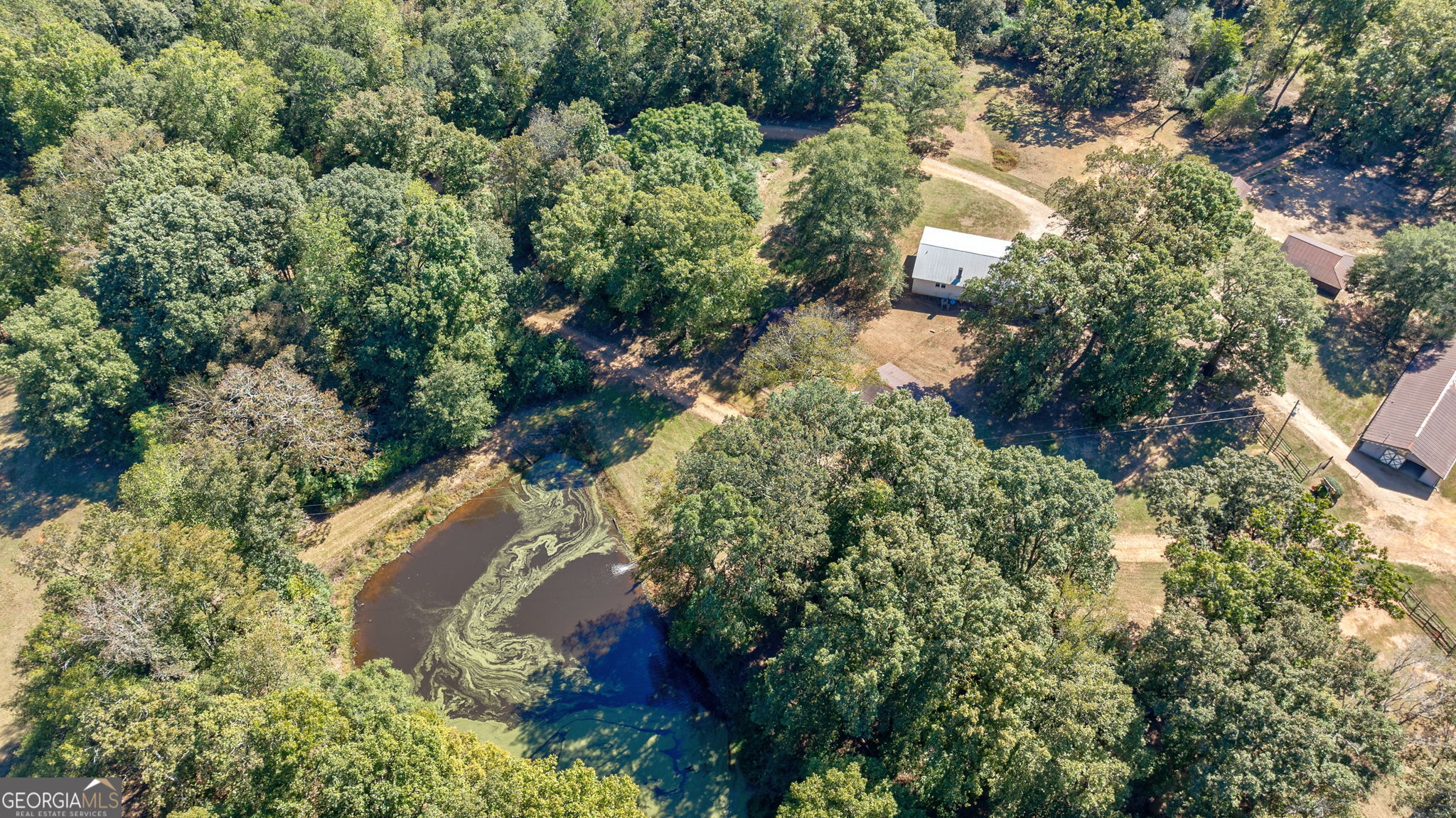 1169 Sanford Nicholson RD