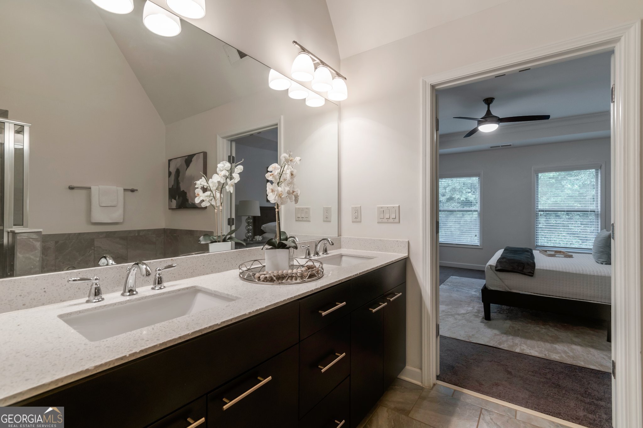Jamestown - Residential