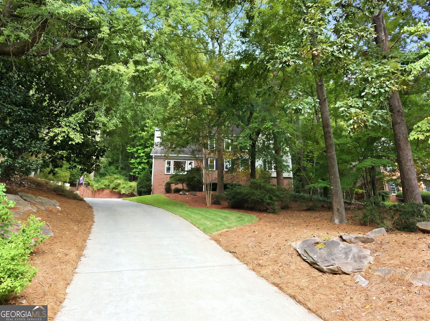 235 River Landing DR