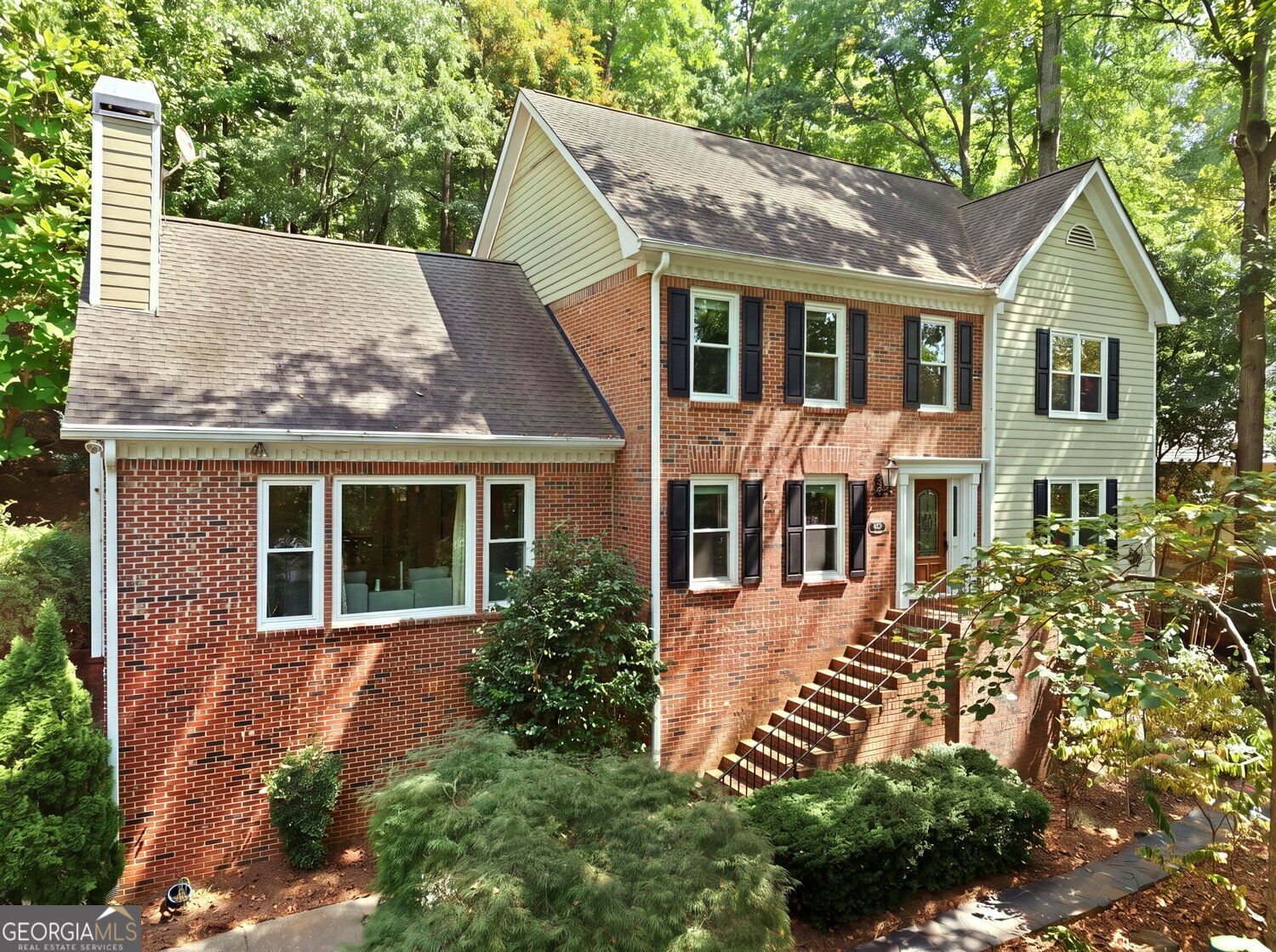 235 River Landing DR