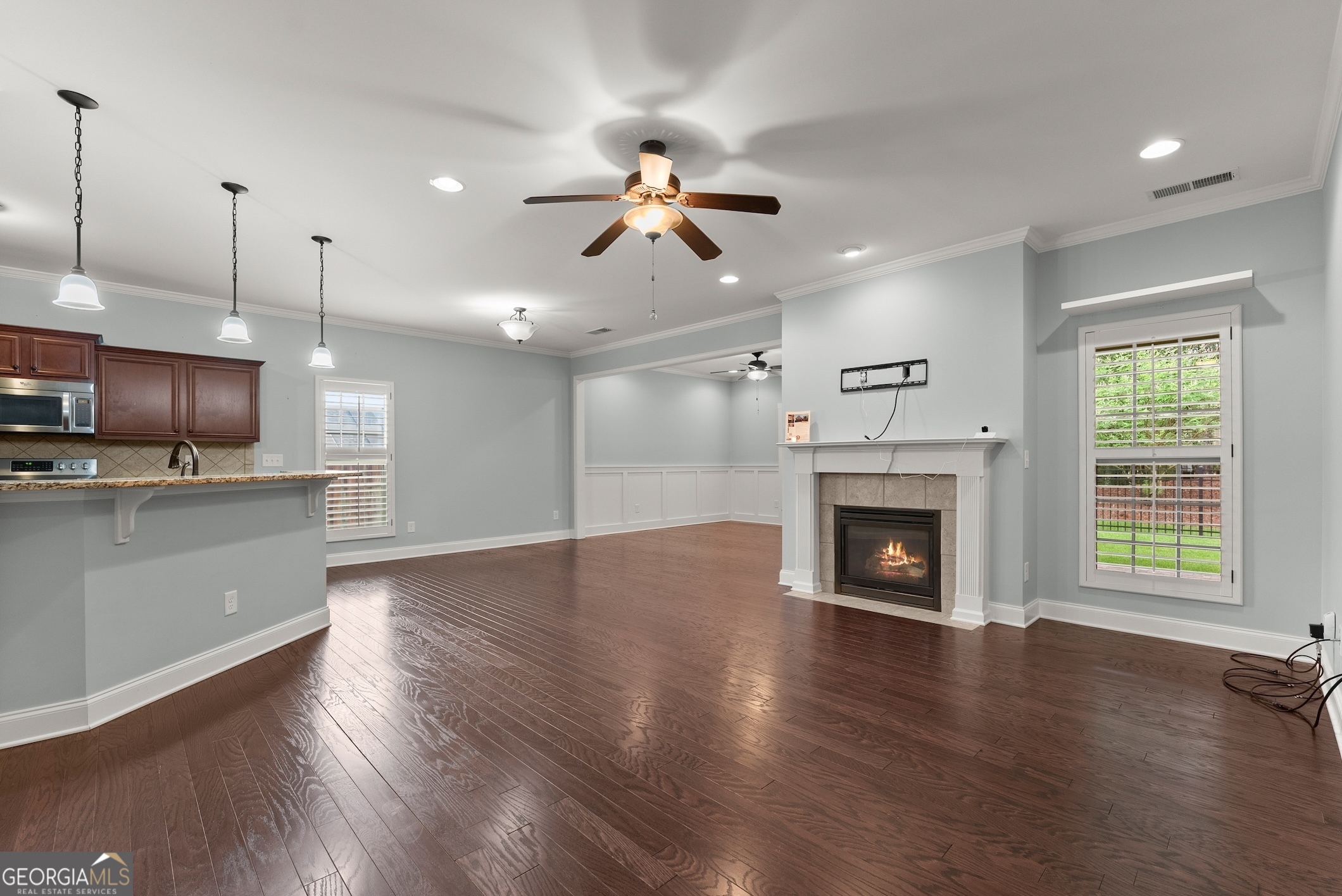 4633 HIDDEN CREEK DR