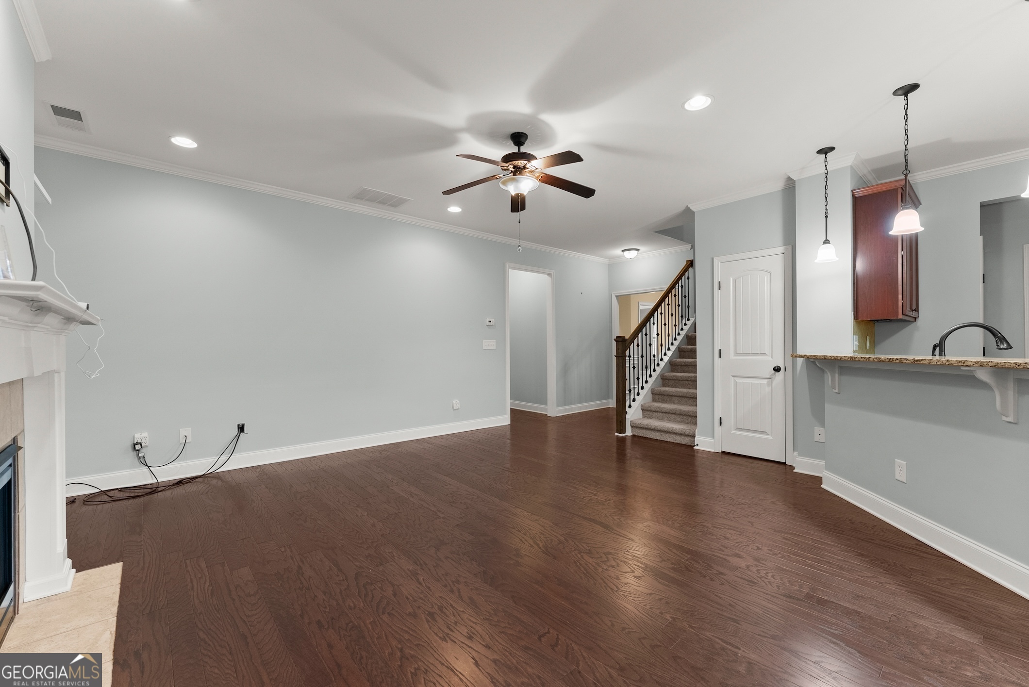 4633 HIDDEN CREEK DR