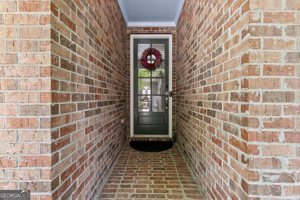 Photo of 7306 Lowery Oak Drive, Roswell, GA 30075 (MLS # 10739014)