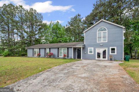 MLS: 10507728