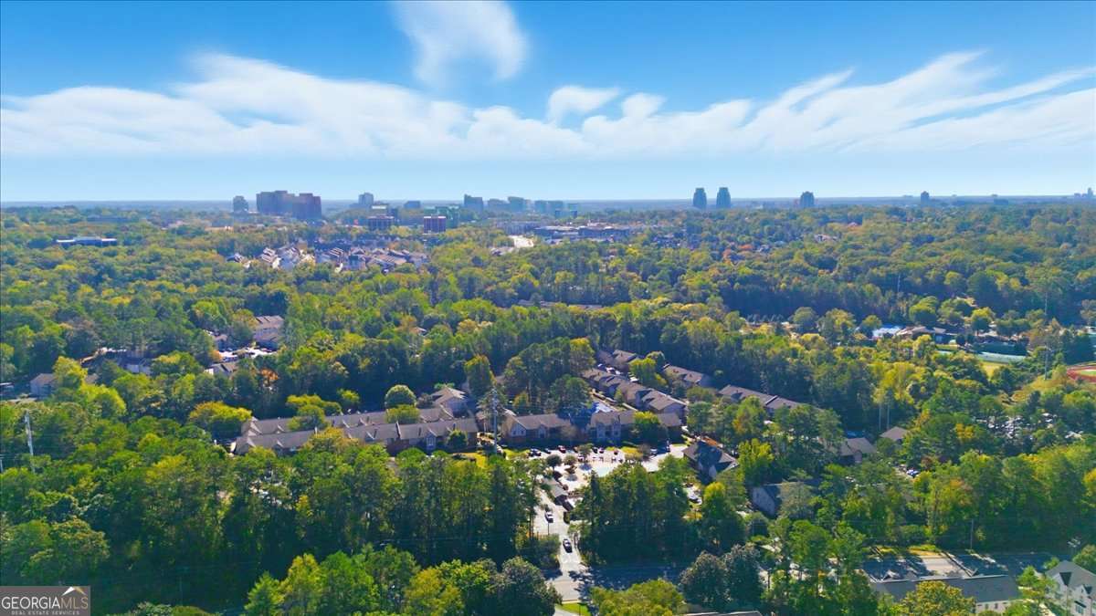 Foxcroft - Residential