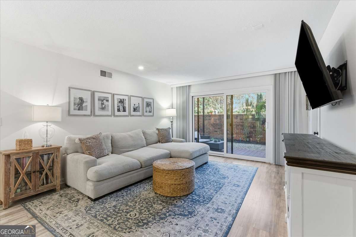 Foxcroft - Residential