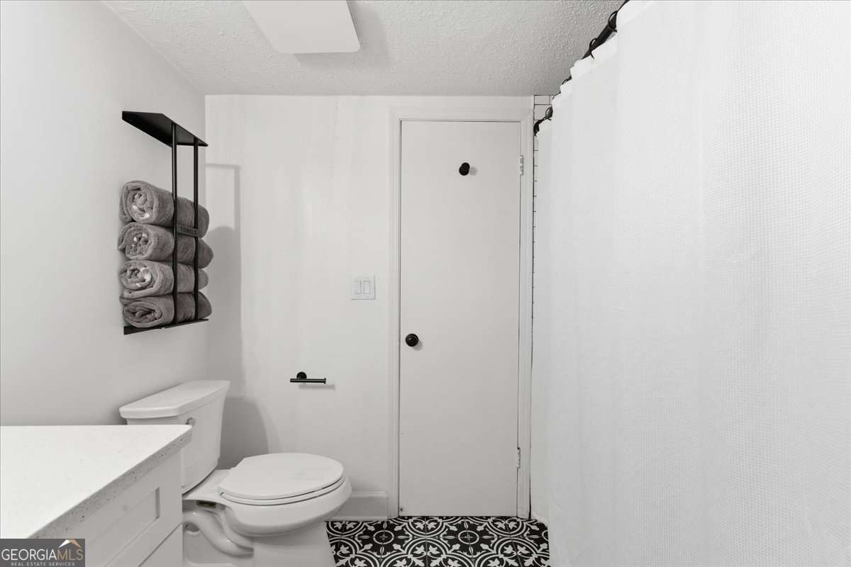 Foxcroft - Residential