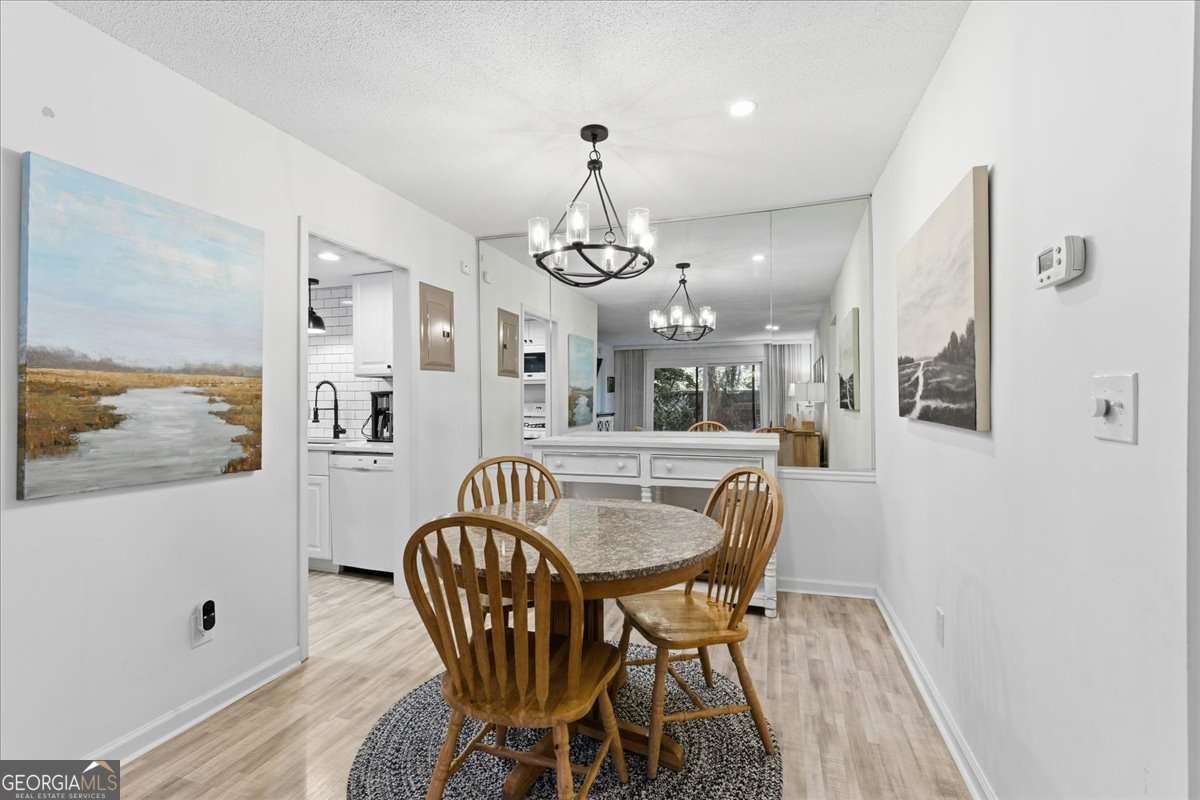 Foxcroft - Residential