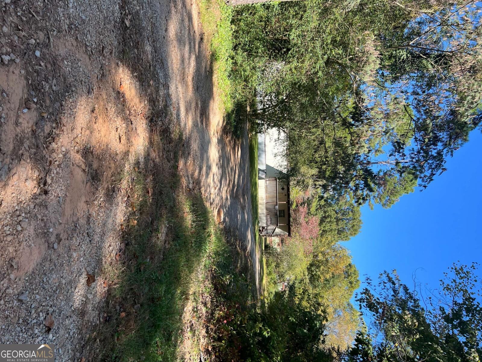 4519 Roy Cagle RD