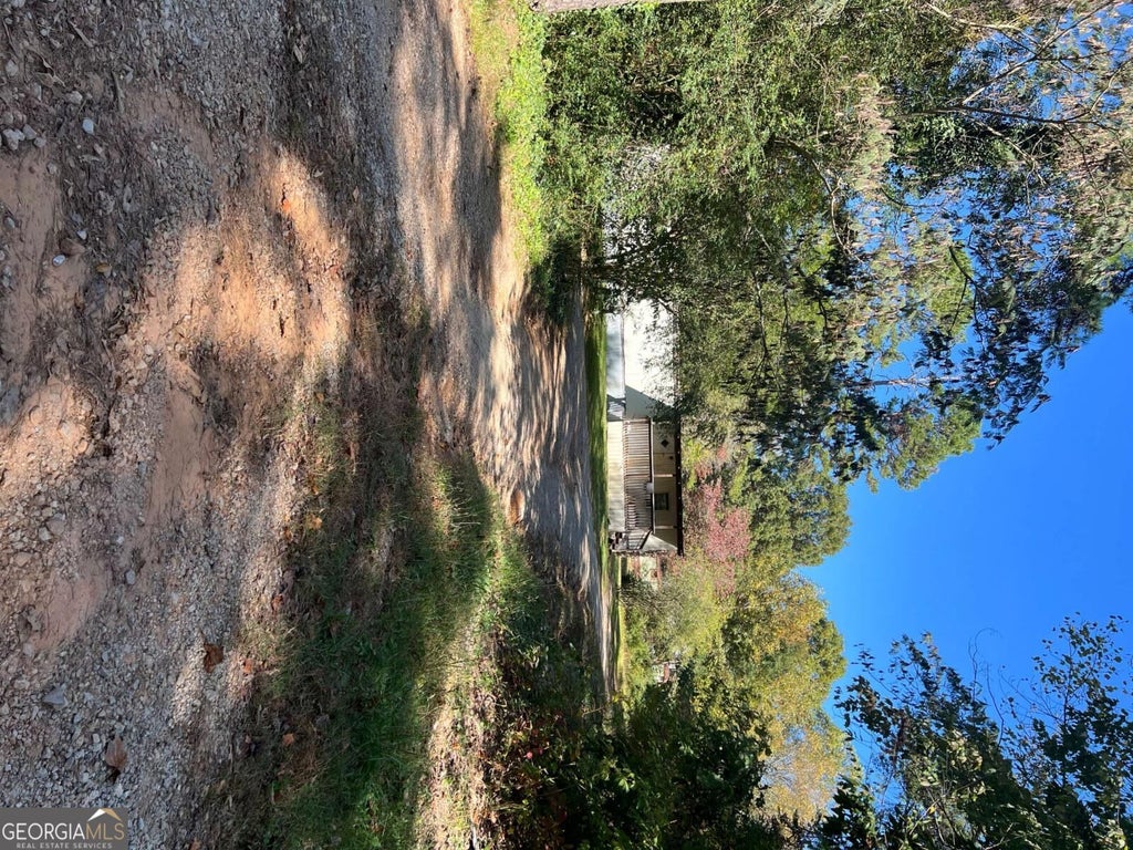 Photo of 4519 Roy Cagle Road, Gainesville, GA 30507 (MLS # 10849249)