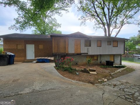 6690 Lawson CIR Gainesville GA 30506