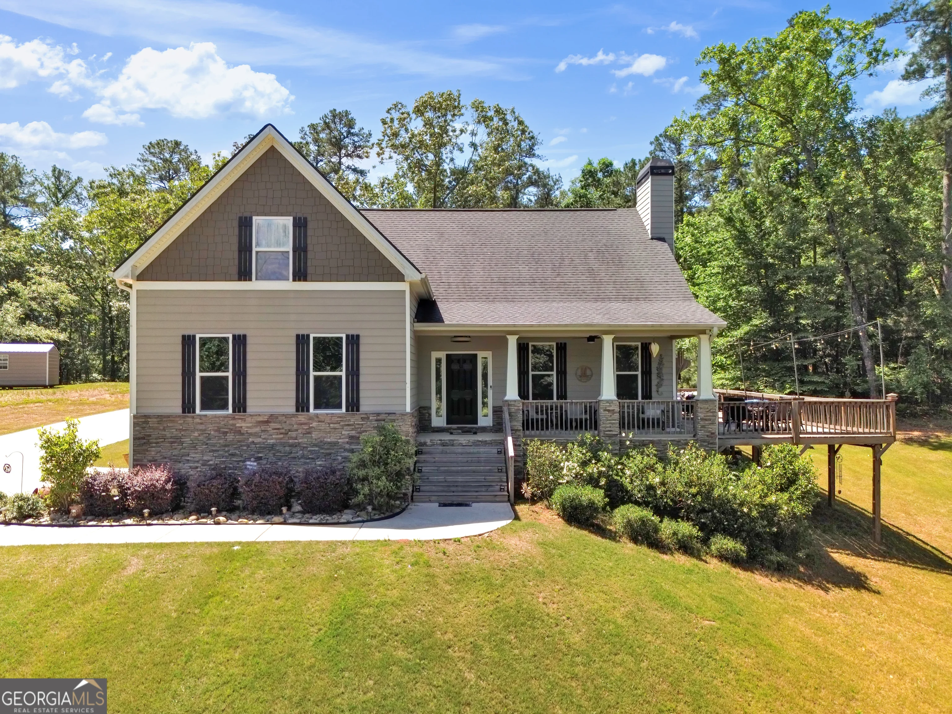 202 Riverpoint Way