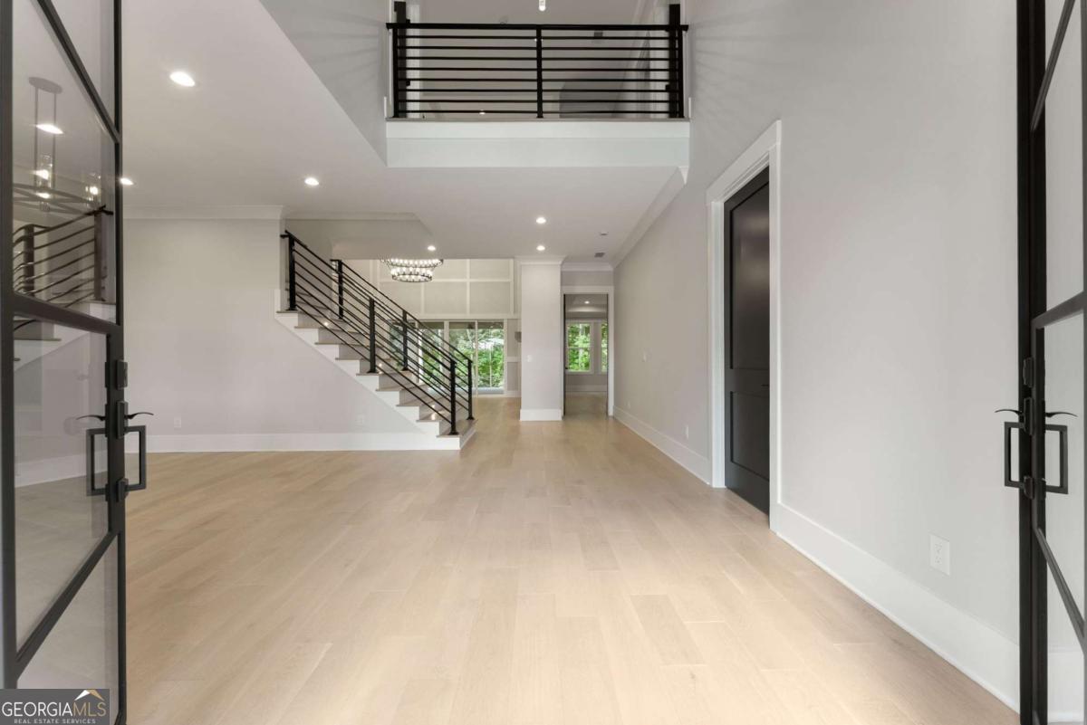 333 Sims Bridge Rd Lot 1