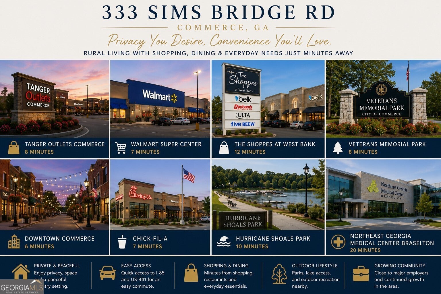 333 Sims Bridge Rd Lot 1