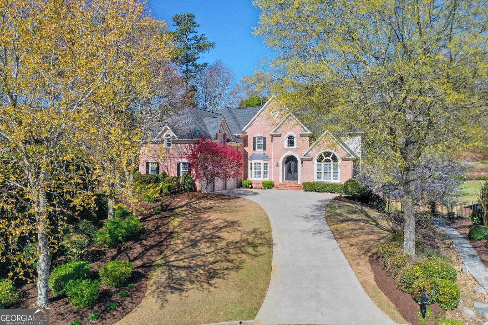 1382143059 Homes for Sale