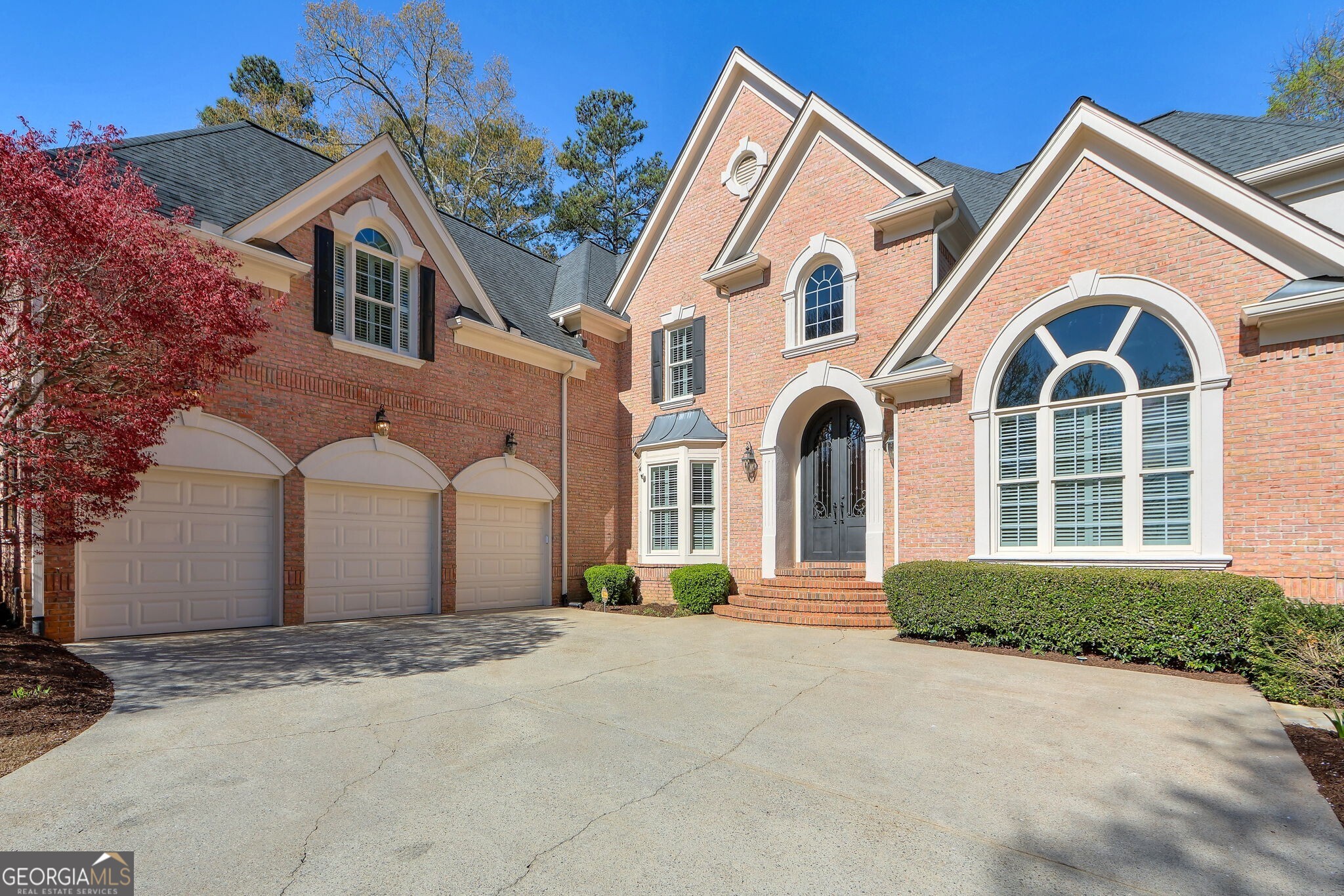 879668428 Homes for Sale