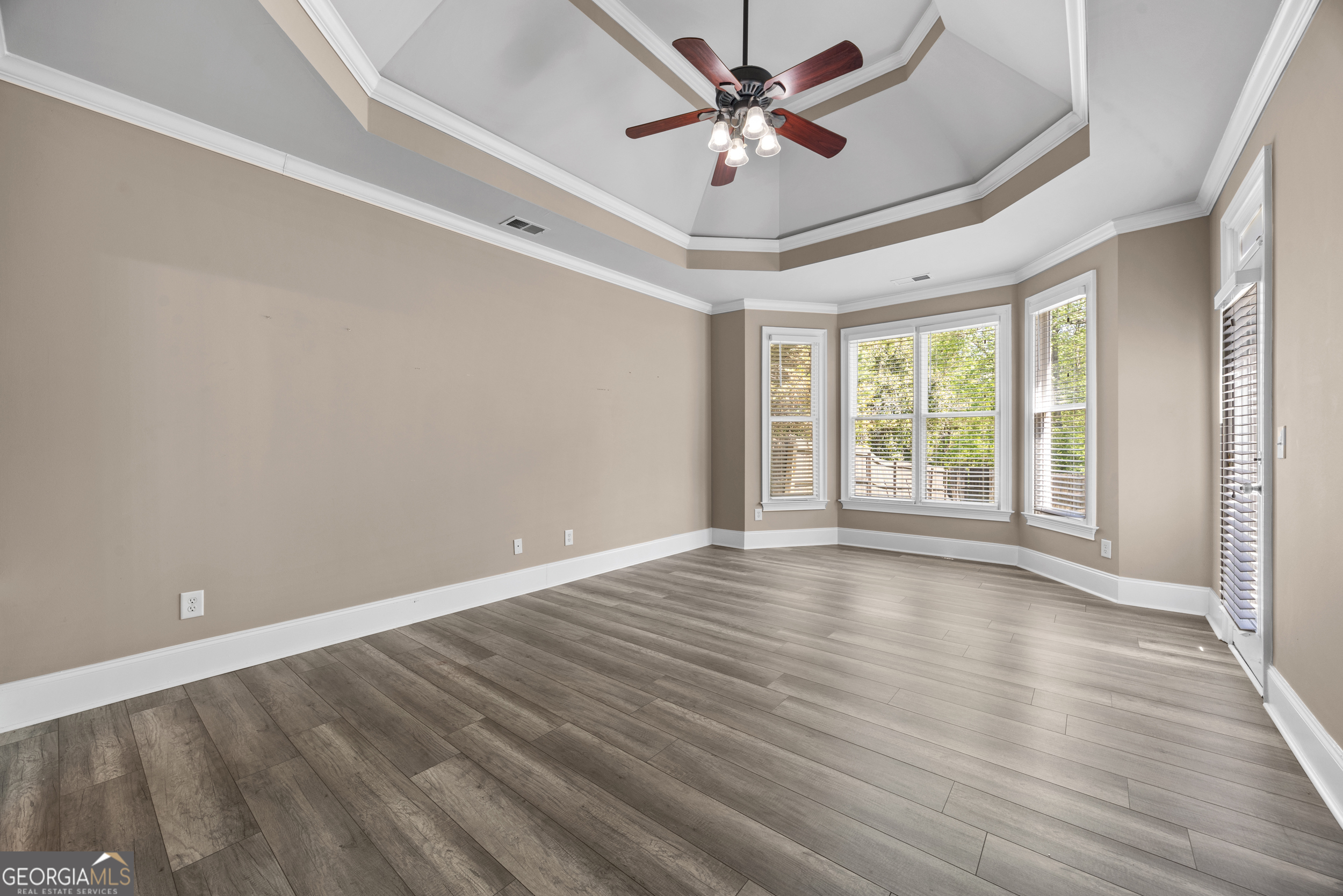 Valley Brook - Residential