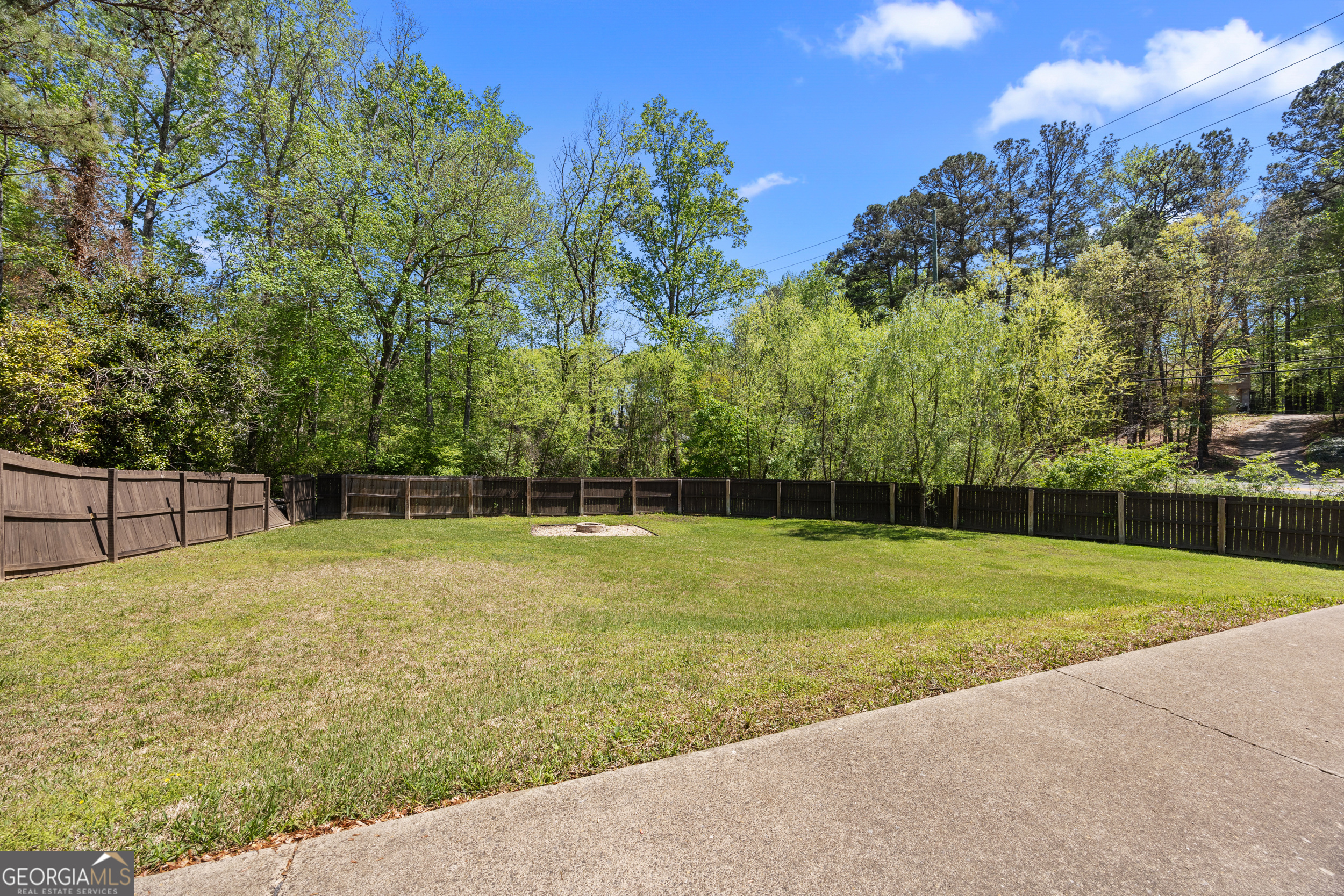 Valley Brook - Residential
