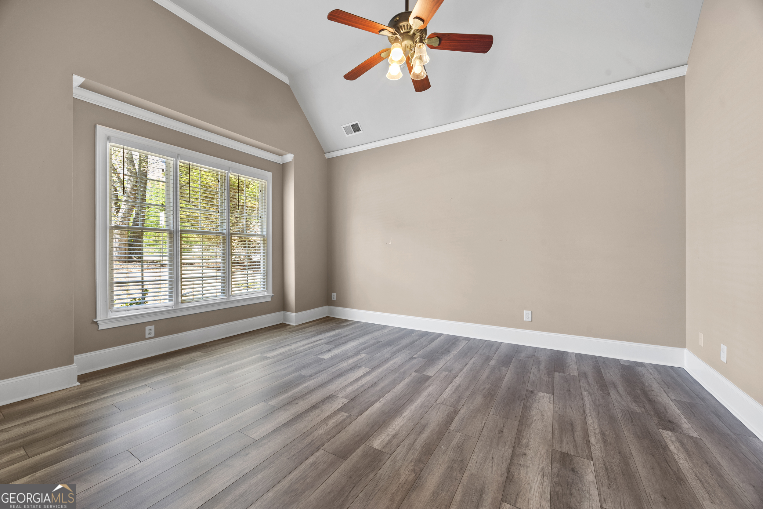 Valley Brook - Residential