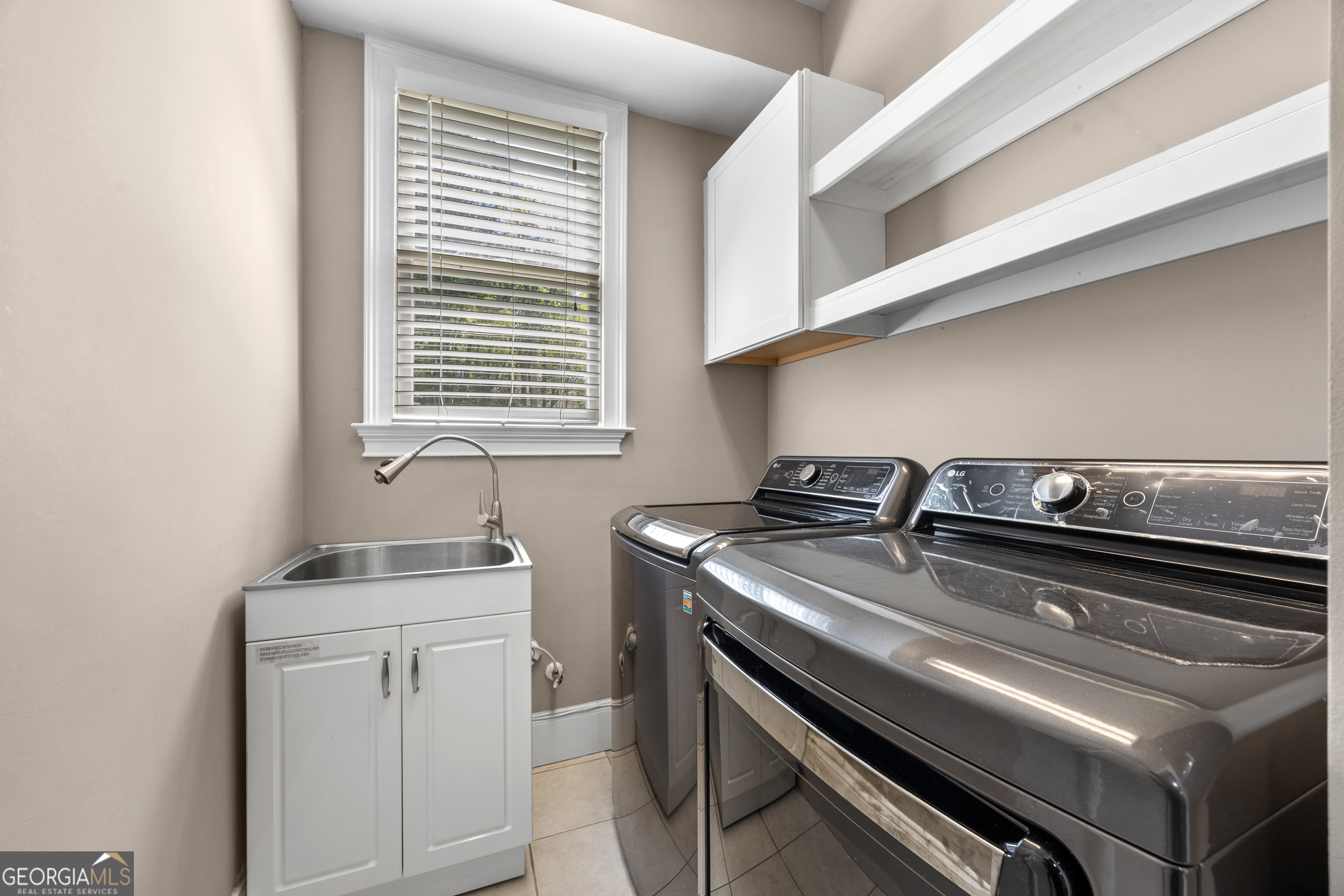 Valley Brook - Residential