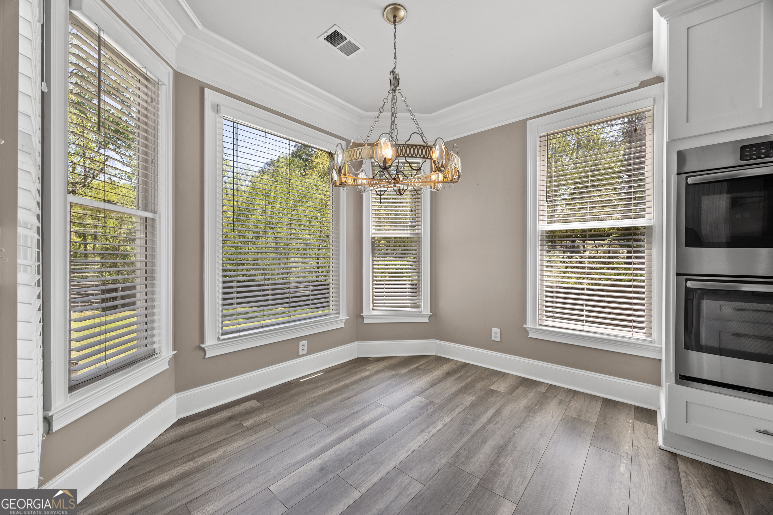 Valley Brook - Residential