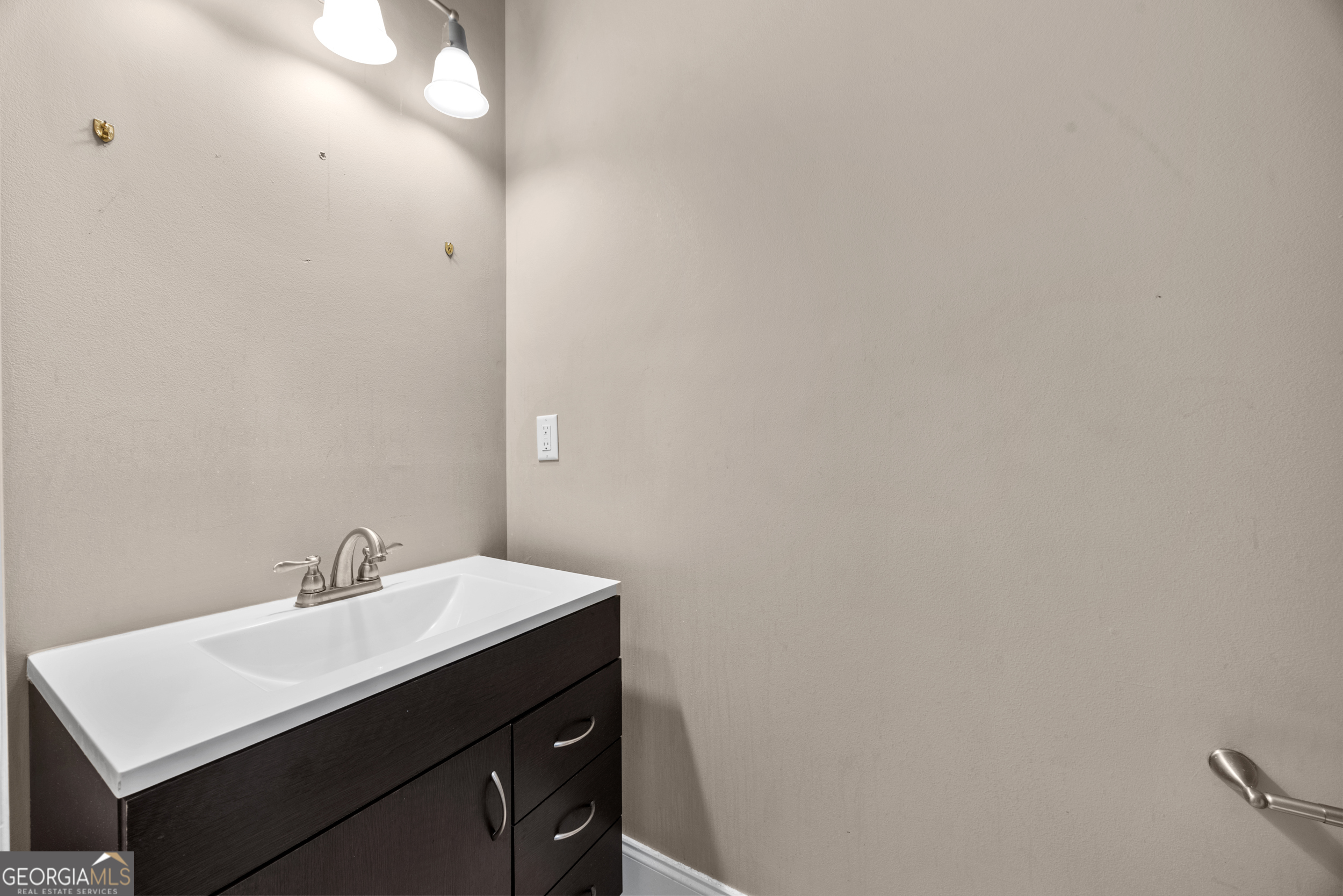 Valley Brook - Residential