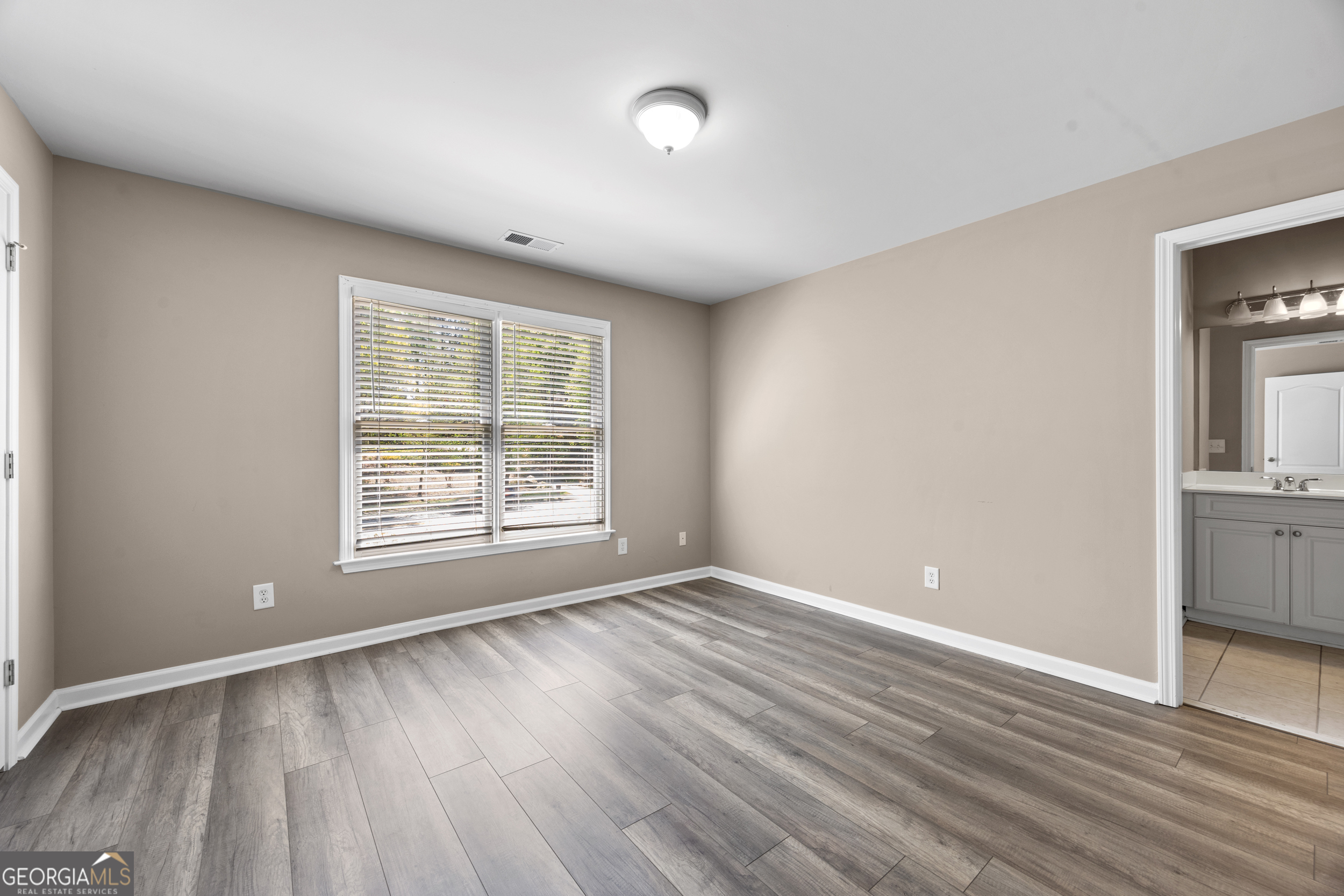 Valley Brook - Residential