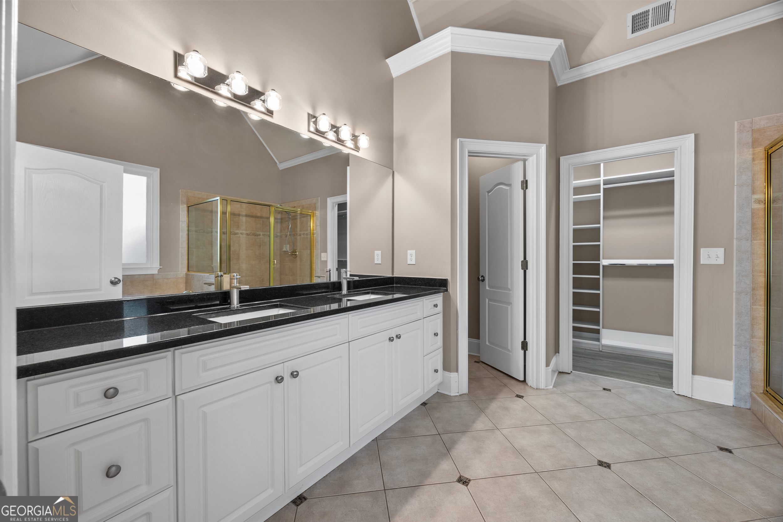 Valley Brook - Residential