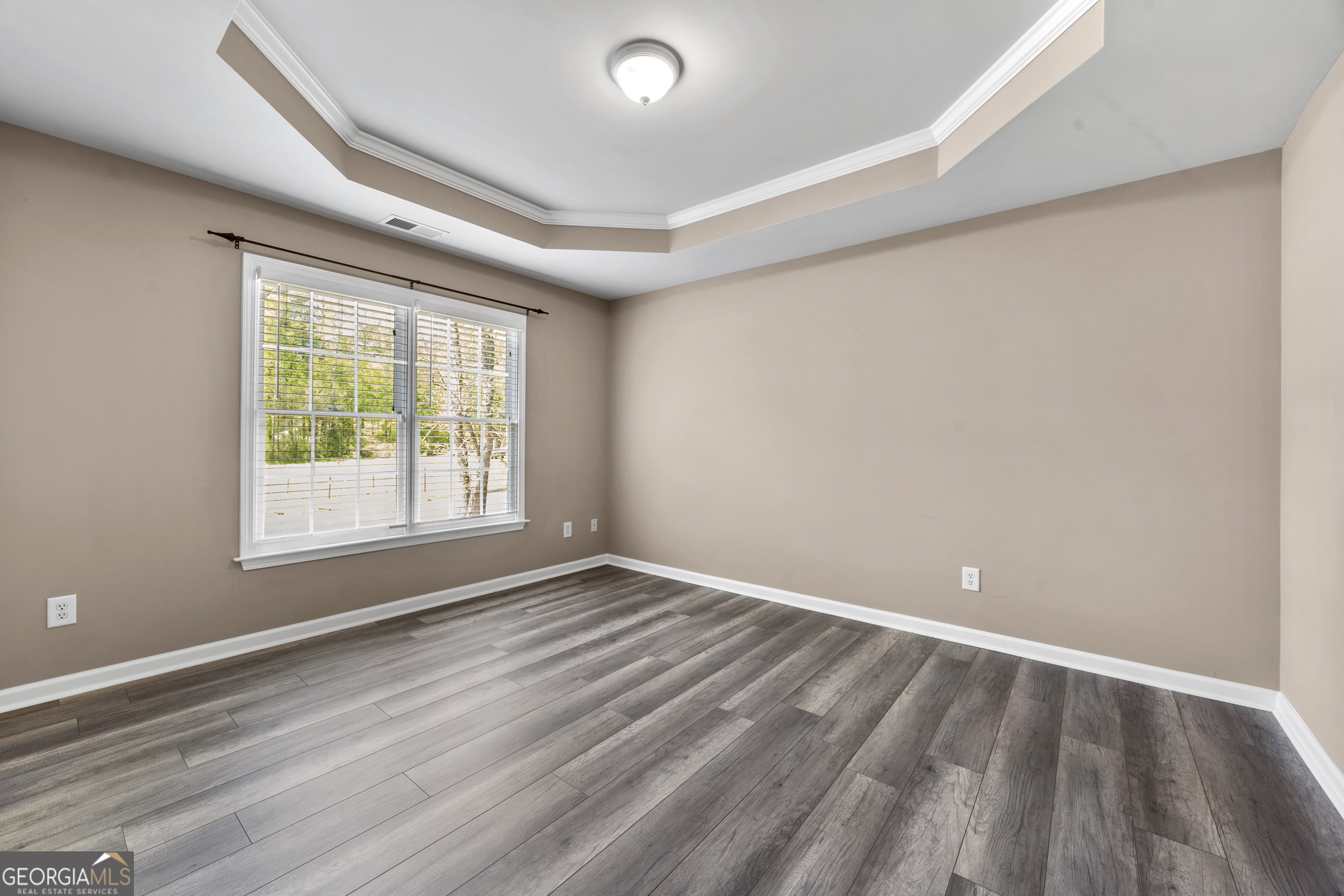 Valley Brook - Residential